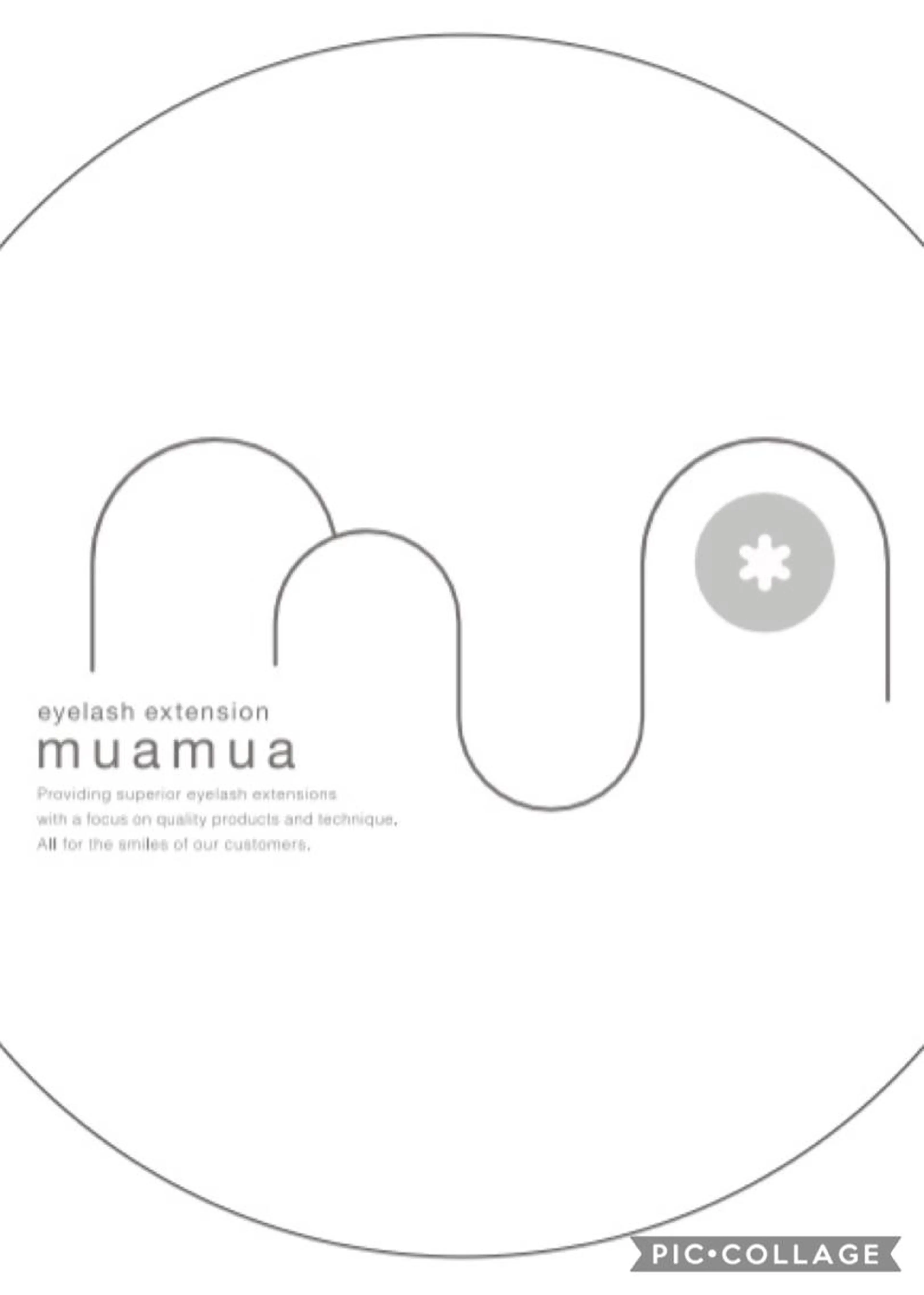 【ご新規様限定】最高級セーブル100本(片目50本)の写真