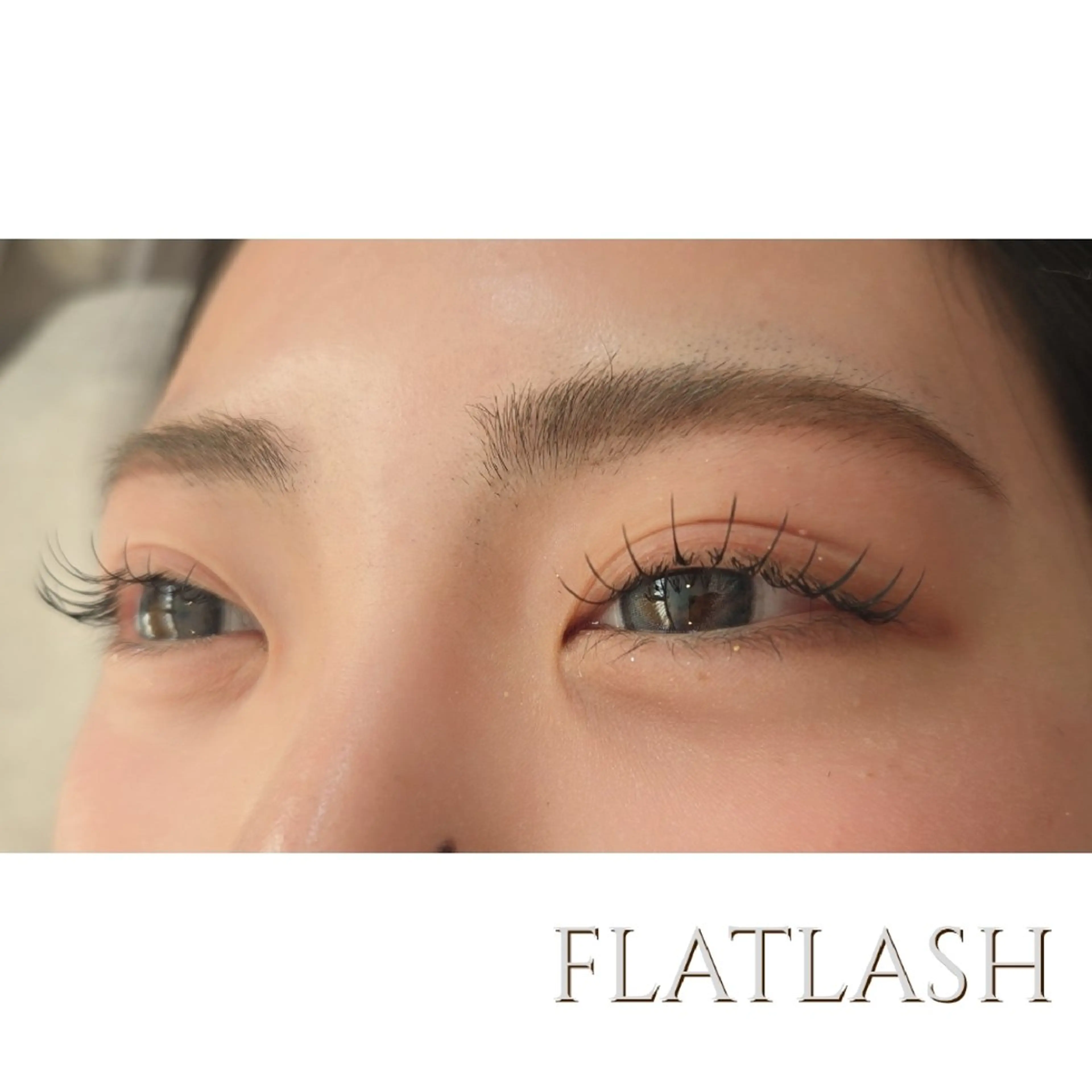 マツエク・マツパ マツエク esbymaison TAKIのマツエク・マツパデザイン