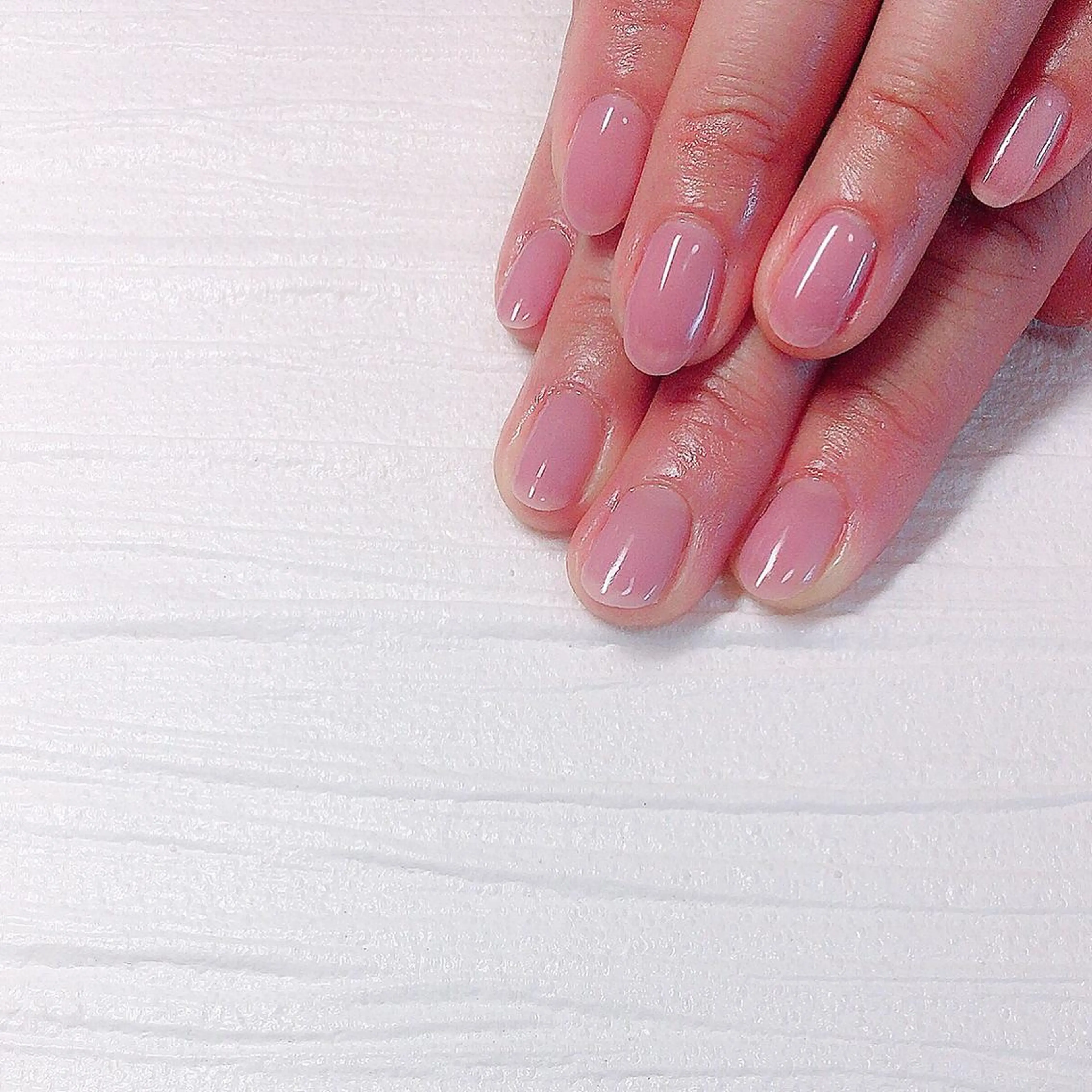 ネイル nailsalon vanilla.のネイルデザイン