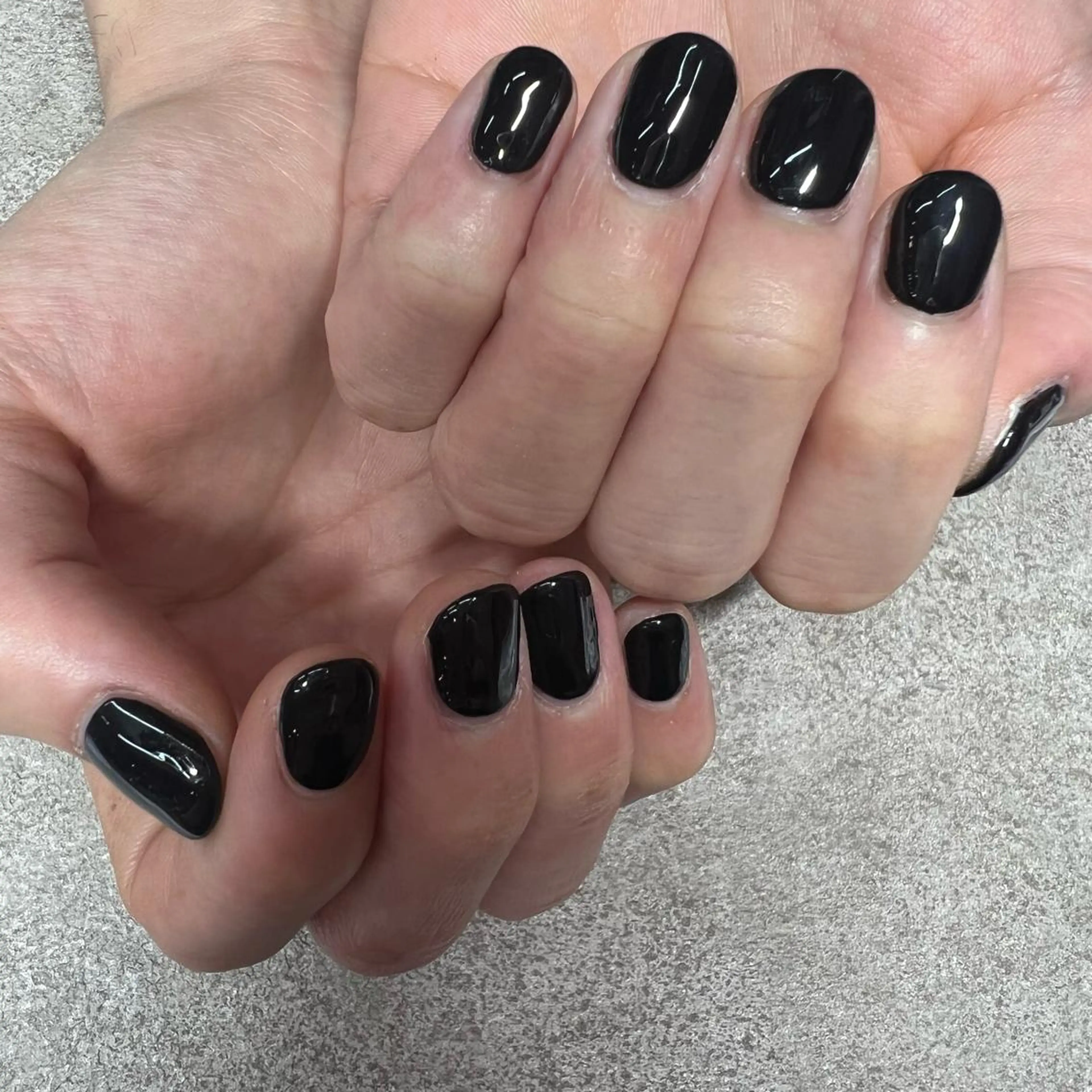 ネイル GO TODAY シェアサロン 原宿Riora店所属・nail｡𖦹° KARINのネイルデザイン