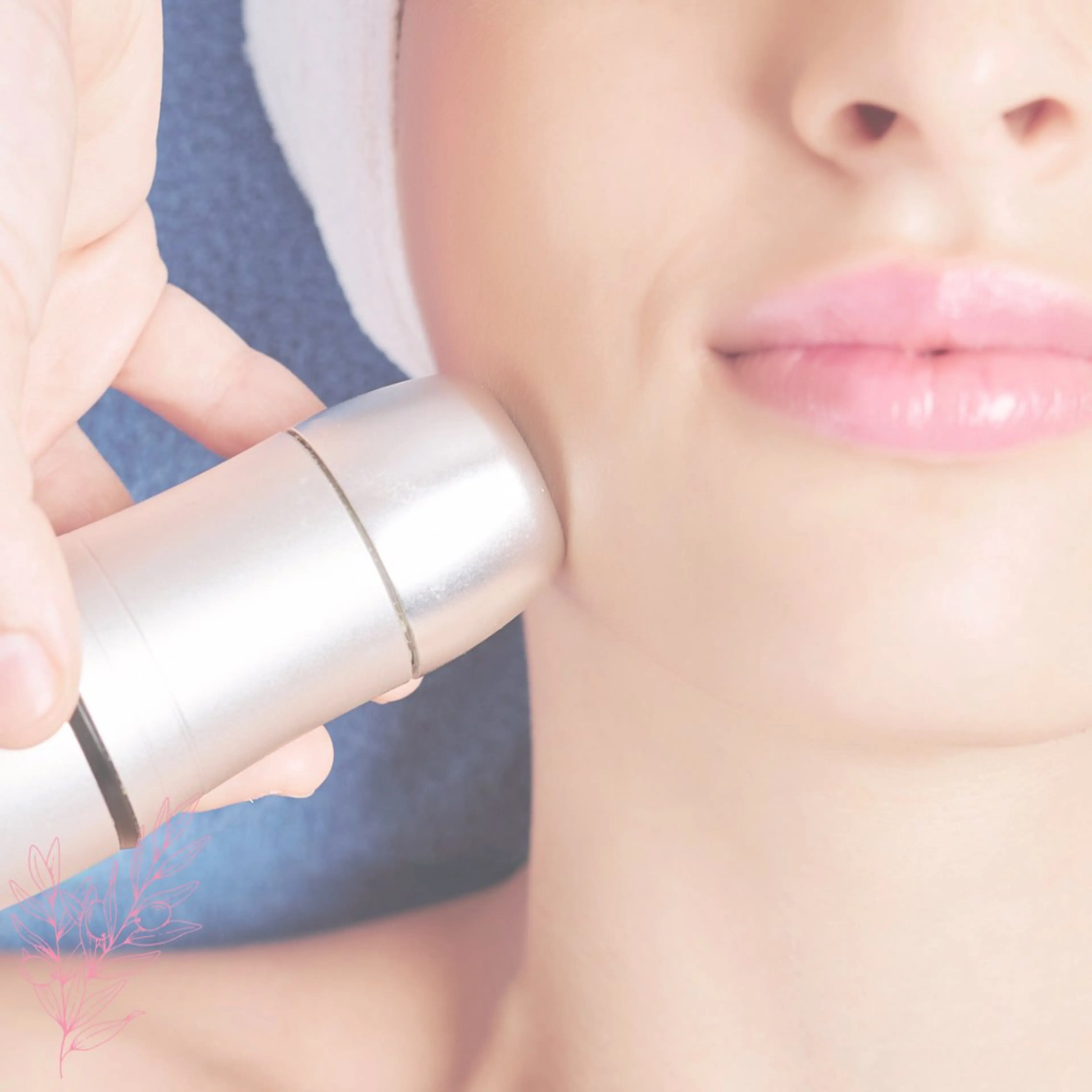 エステ 肌管理サロン ル・カシエのエステ・リラクイメージ