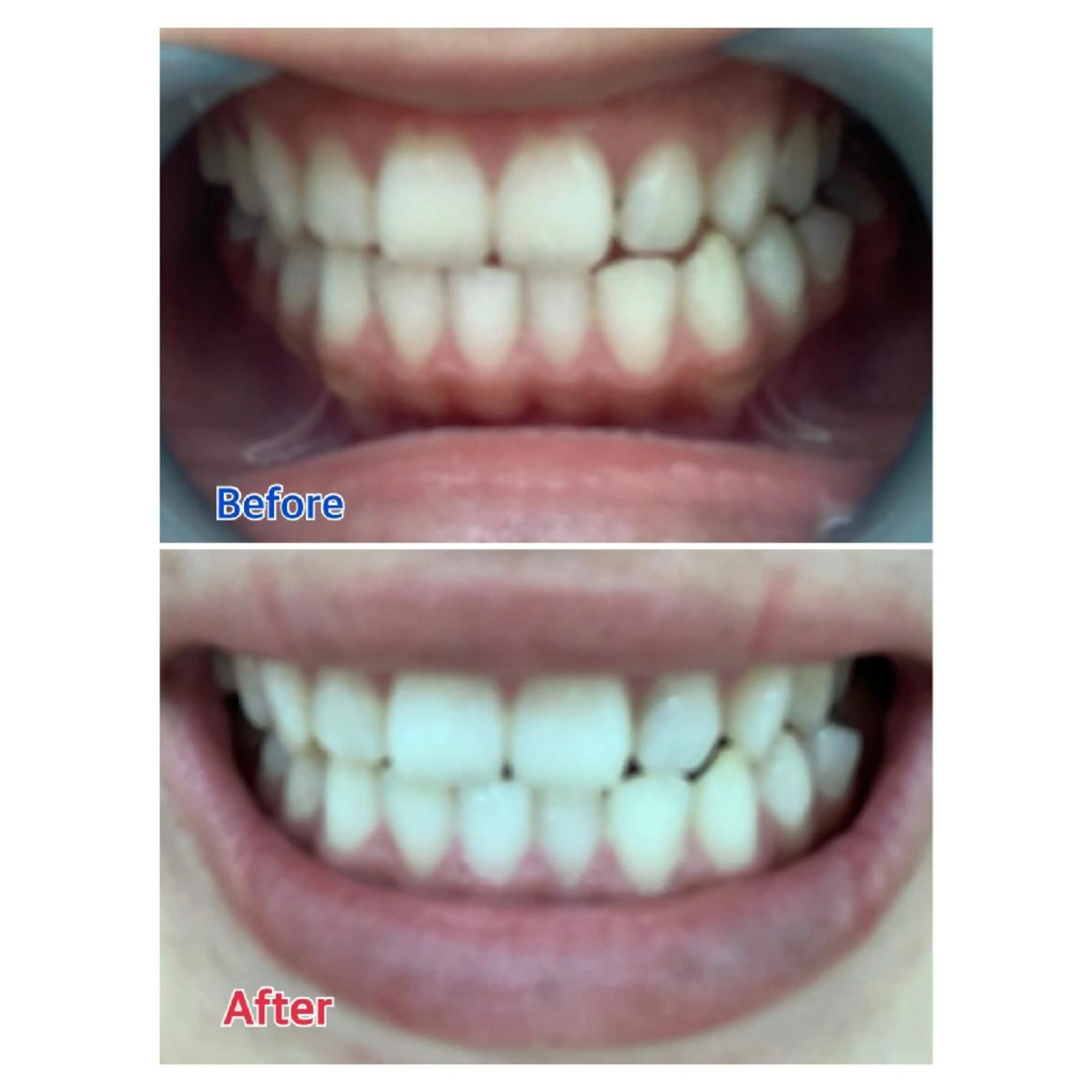 M BEAUTY SALON 千葉店所属・M 千葉店のその他イメージ