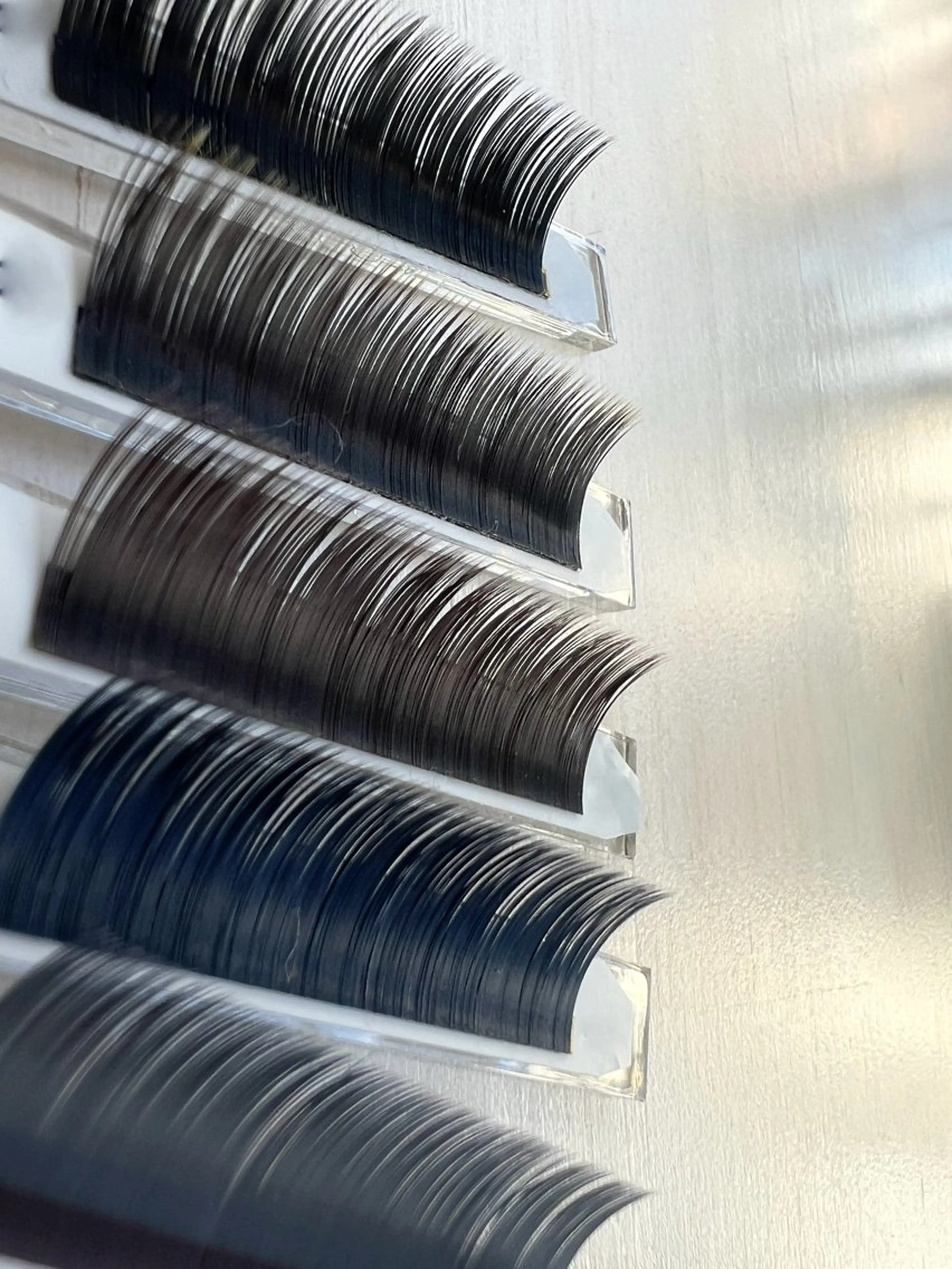 beauty salon Jasmine所属・ジャスミン Jasmineのマツエク・マツパデザイン