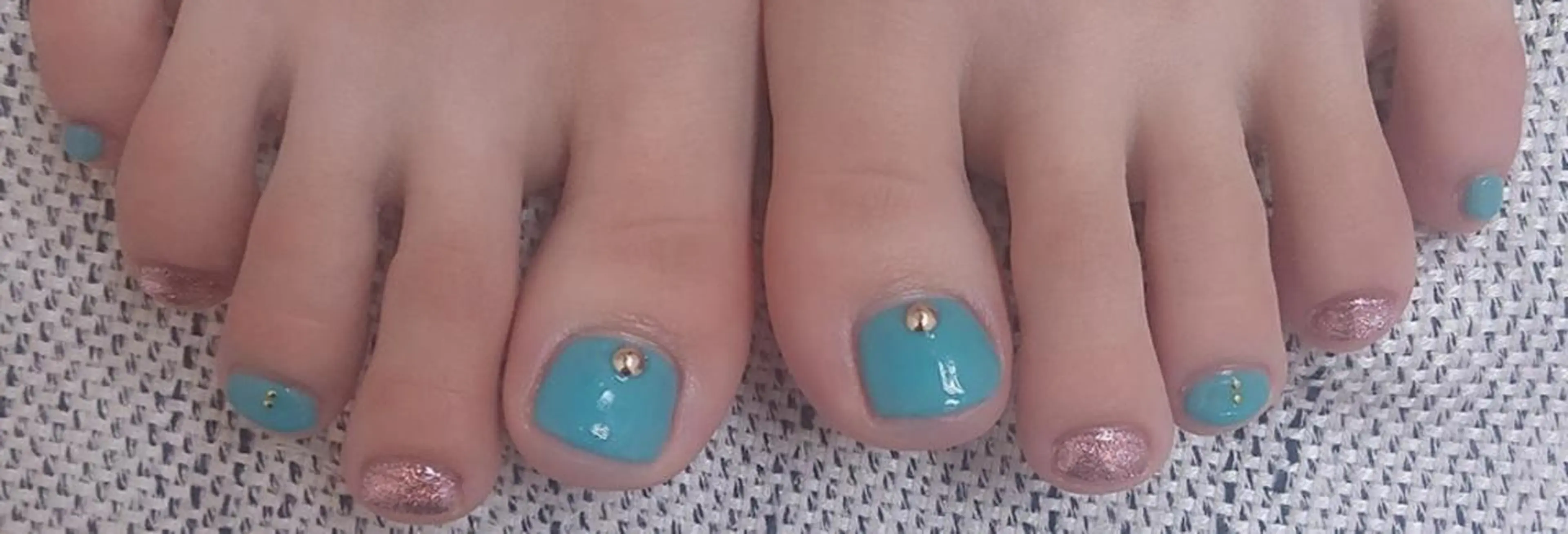 ãã€ã« ðåœæ¥ãOKð ð³ðŒðµðšè±äºã®ãã€ã«ãã¶ã€ã³