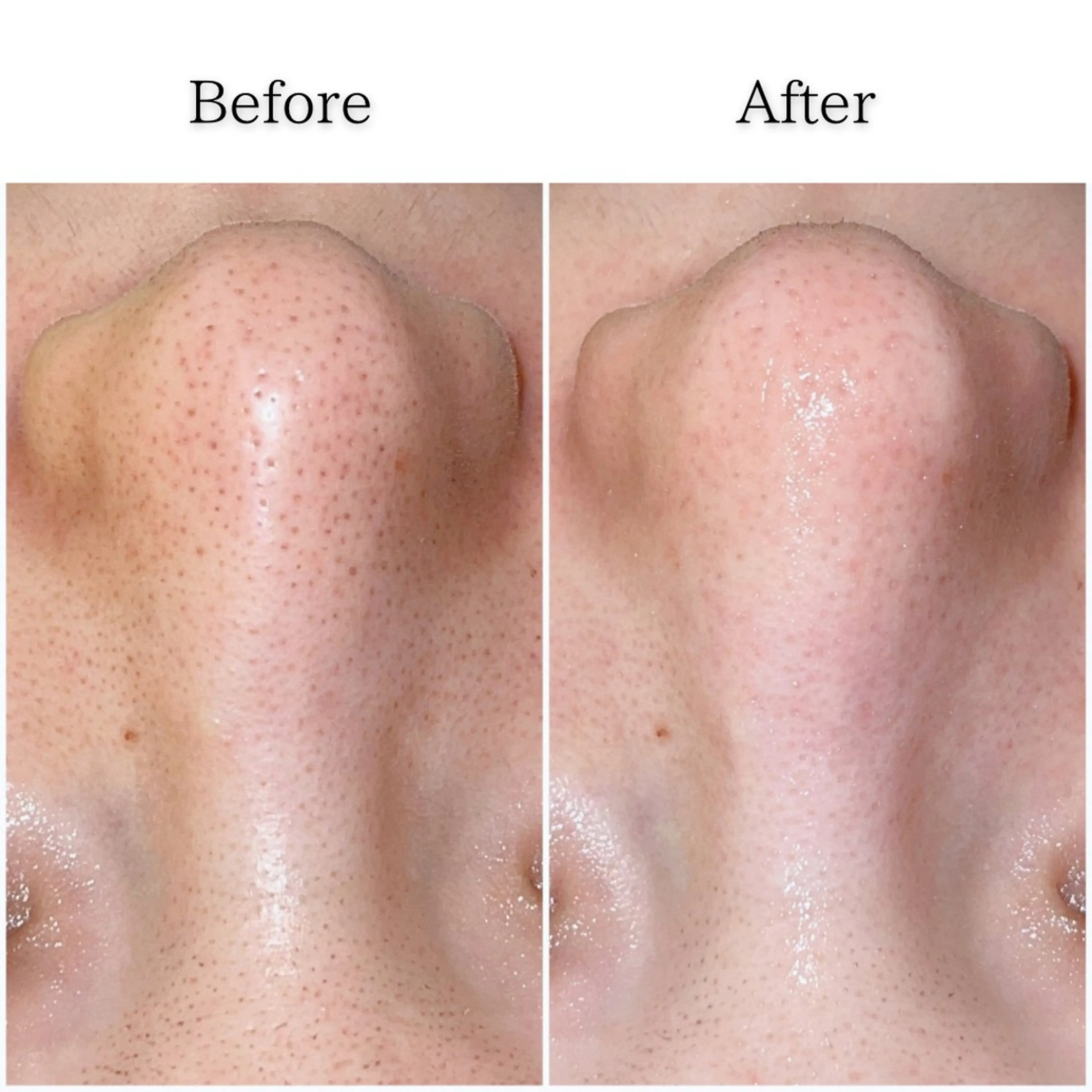 その他 SELF  BEAUTY gracia浦添店所属・gracia 浦添店のその他イメージ