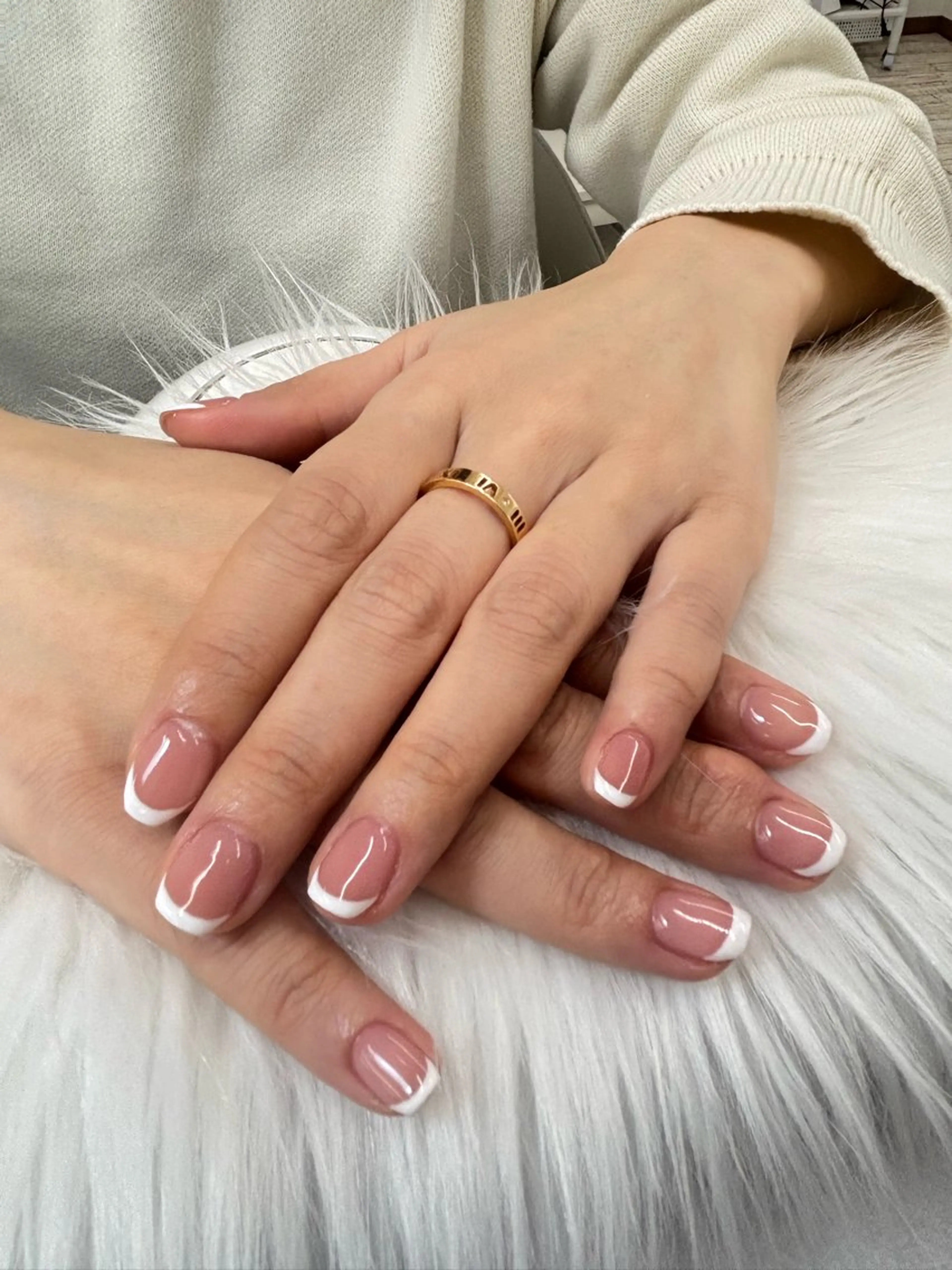 ネイル NAIL atre SAEのネイルデザイン