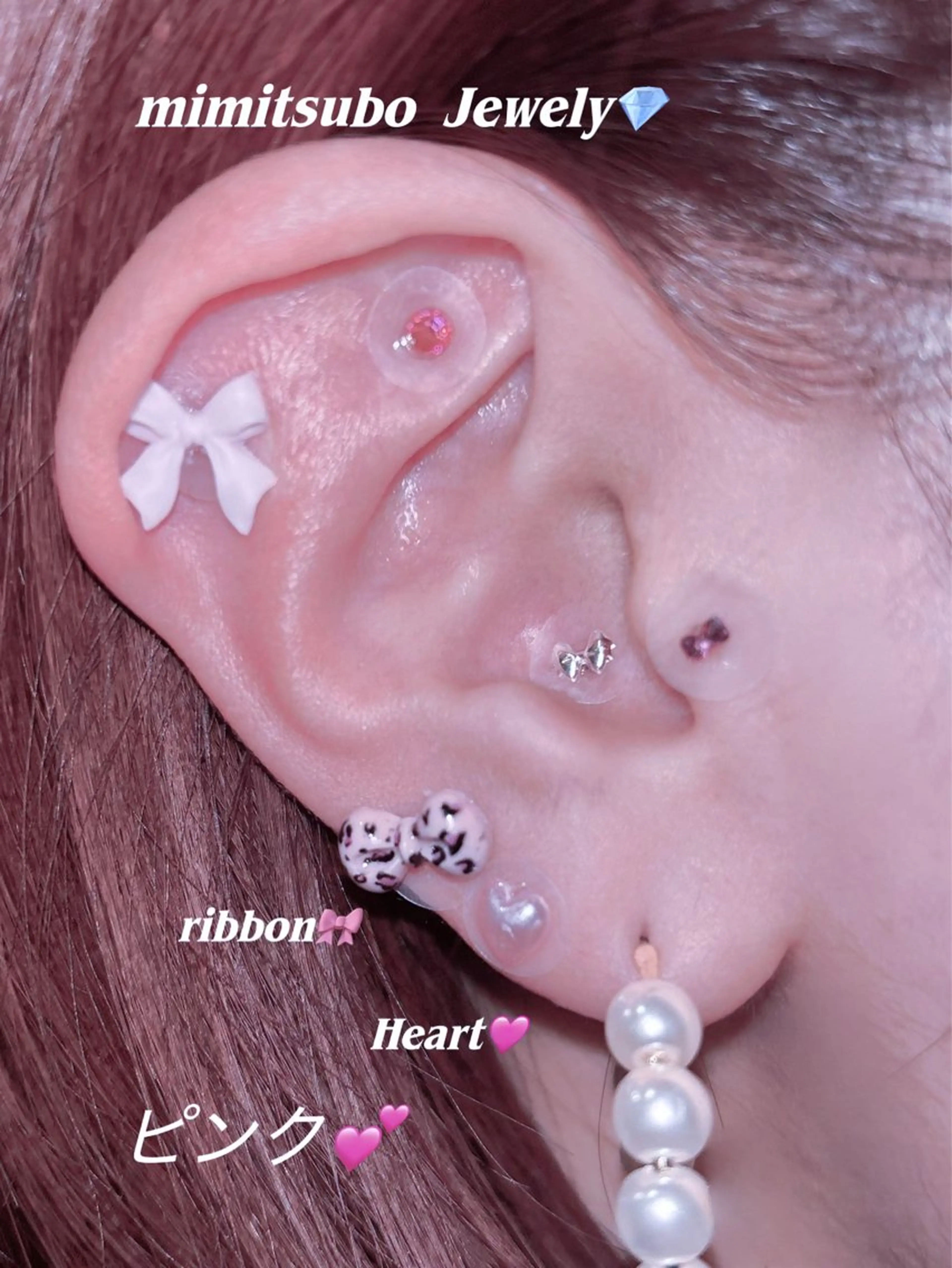 リラク 尾関Glow-up Beauty丸の内店のエステ・リラクイメージ