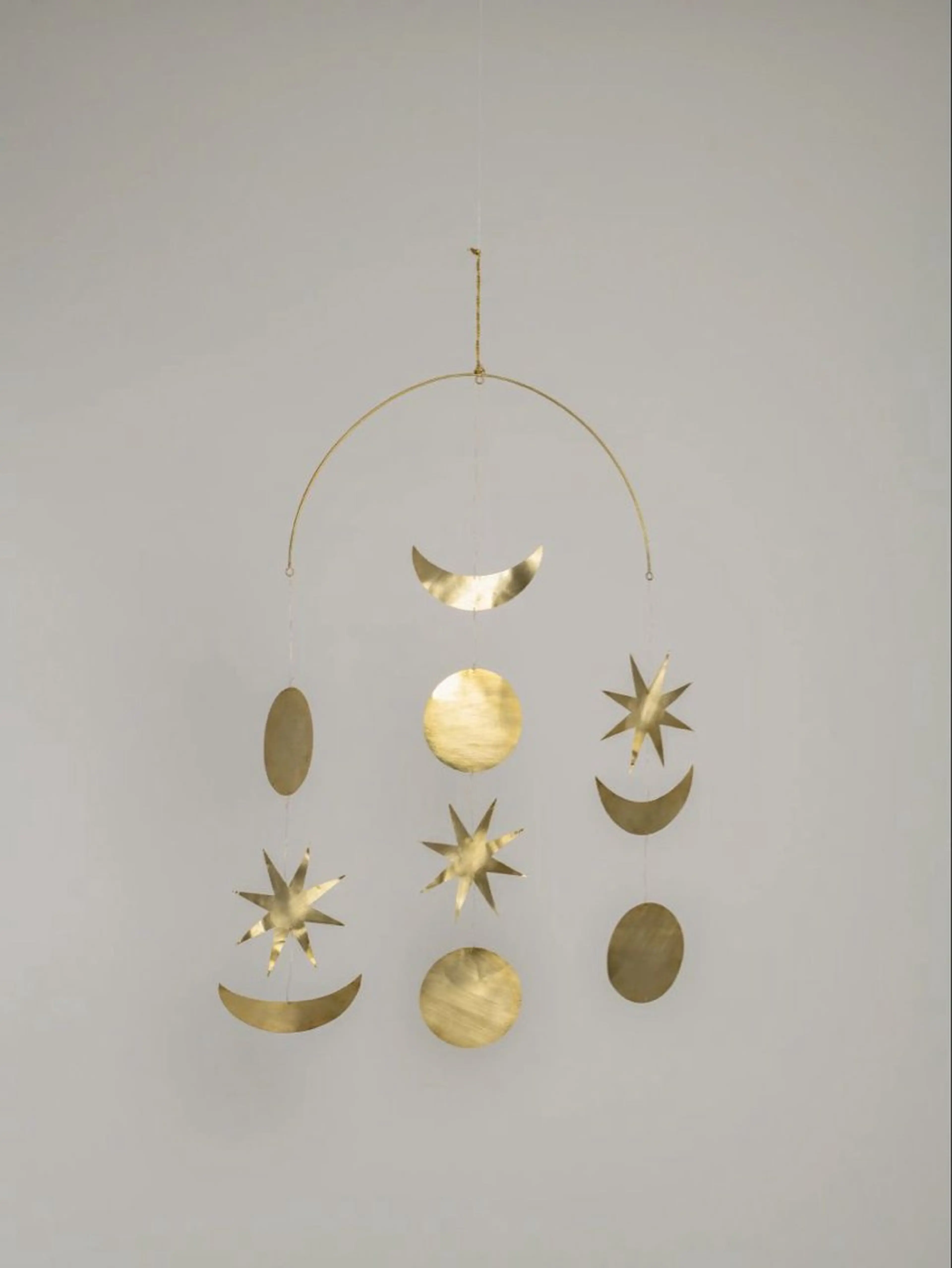 🦋MaaZlash 南流山FUKA🤍のマツエク・マツパデザイン