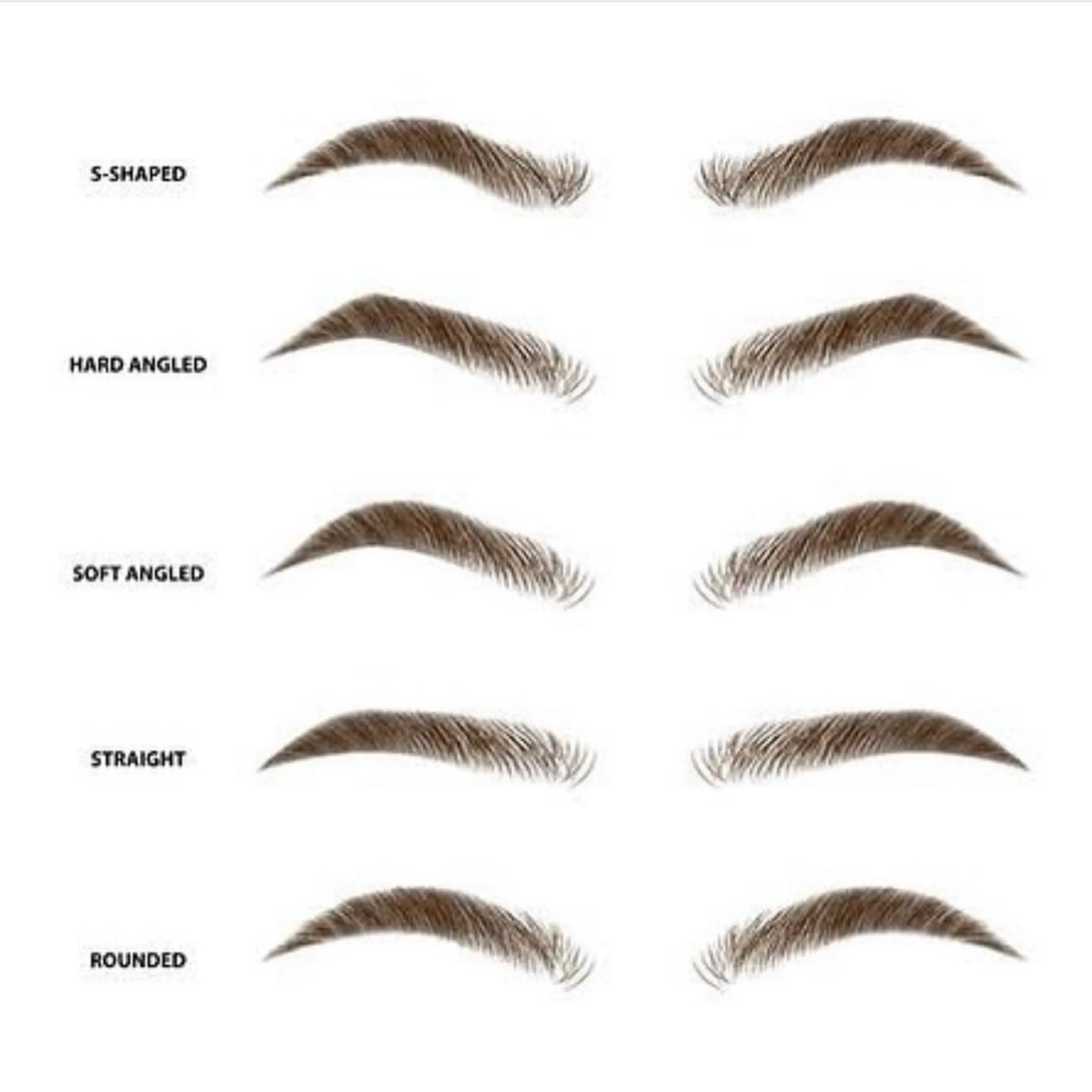 アイブロウ kinky所属・kinky 皆実町のネイルデザイン