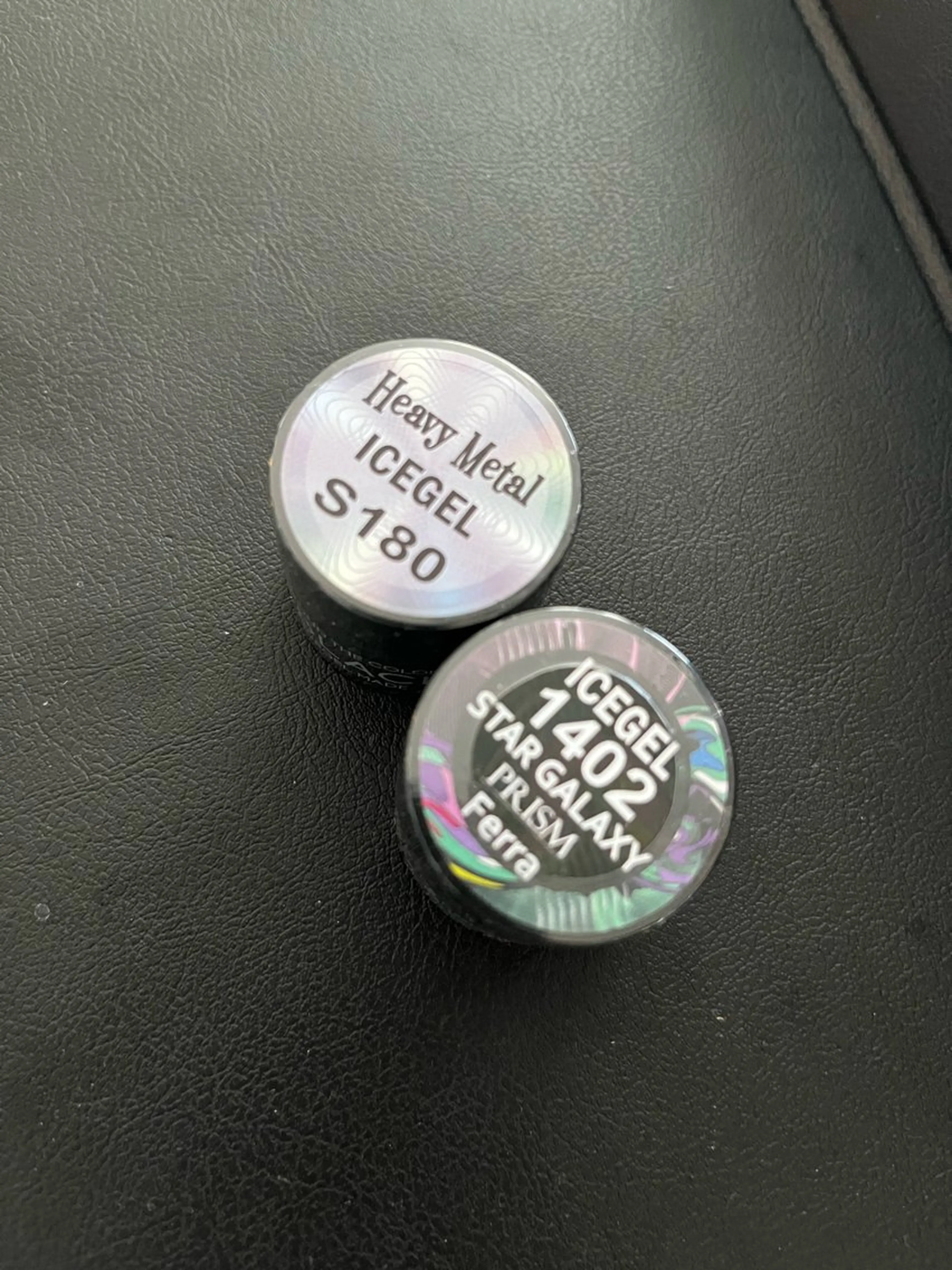 ネイル ジェルネイル Belisse+ ベリッセプラスのエステ・リラクイメージ