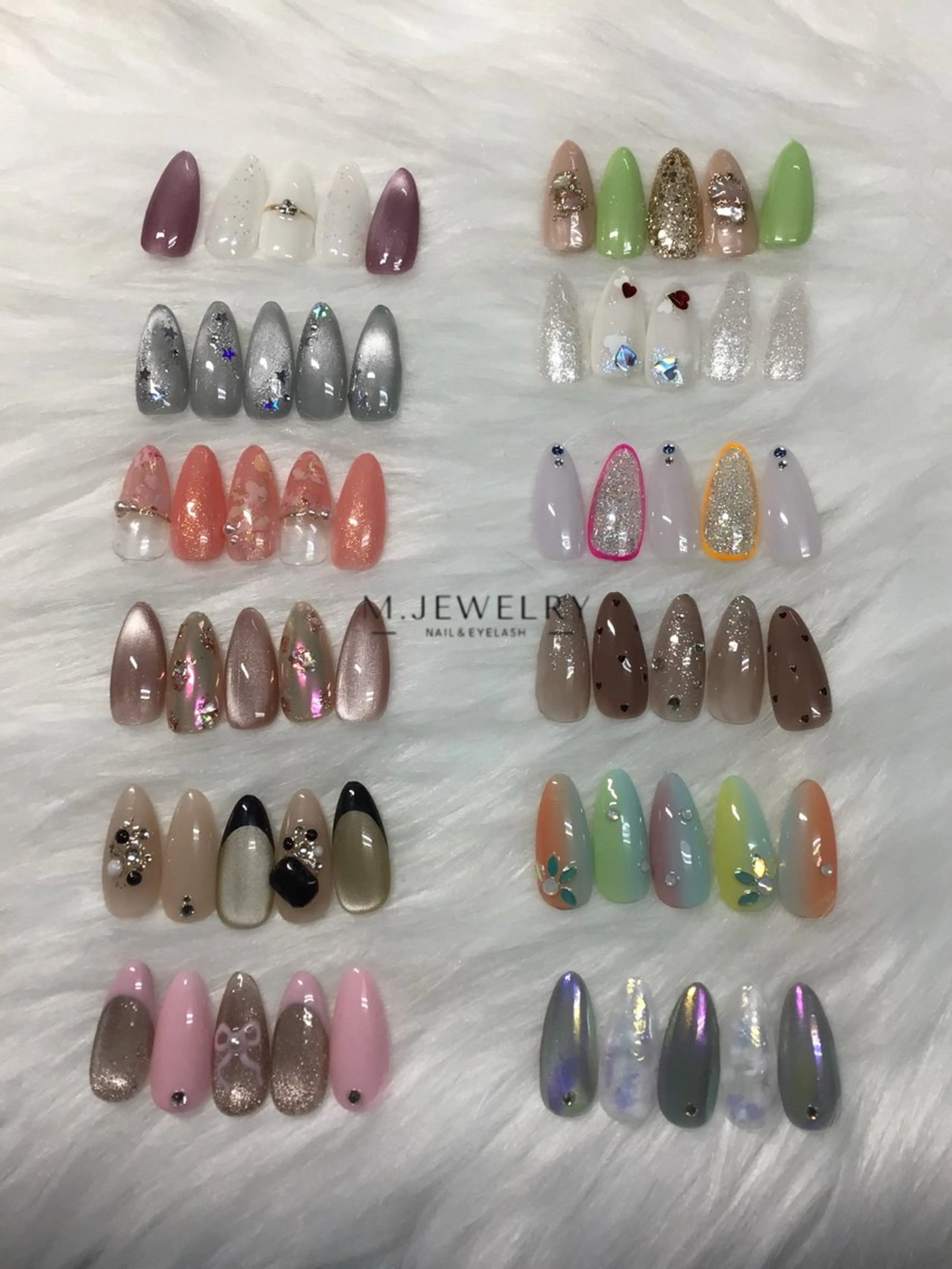 スタイルプラン オフ有の写真