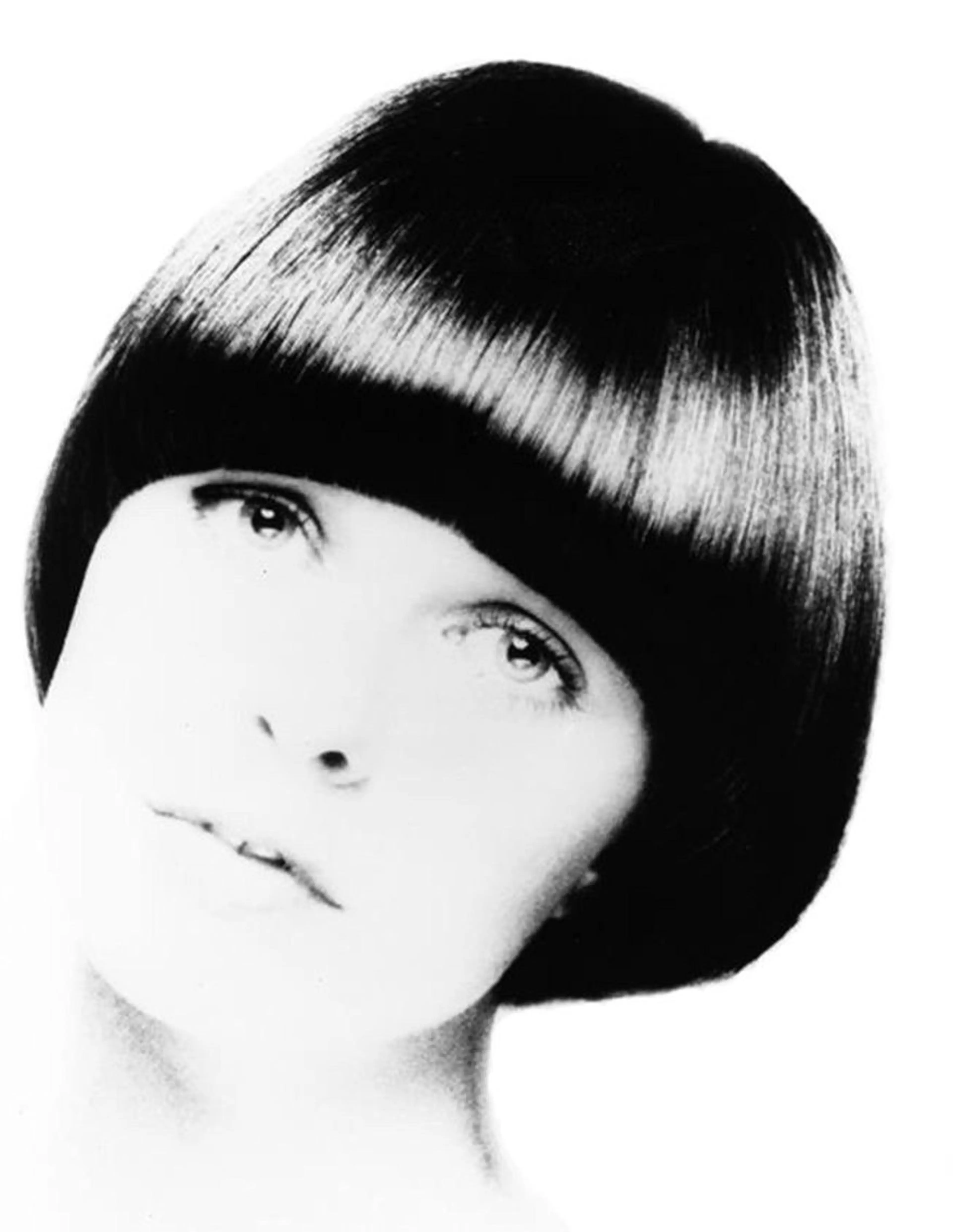 【水木土日限定!】マッシュショートカットモデル💇♀️の写真