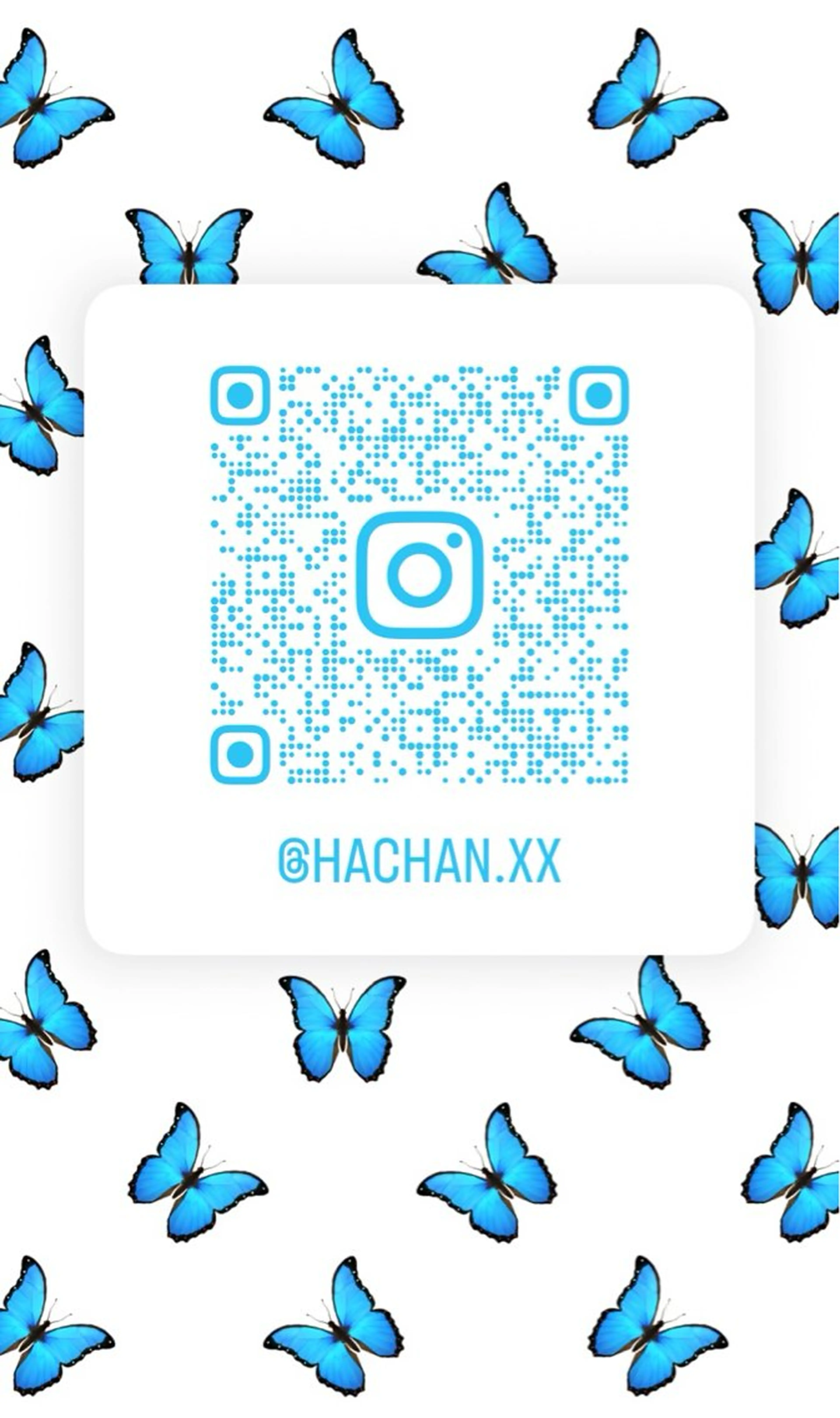 川﨑 晴菜のヘアスタイル