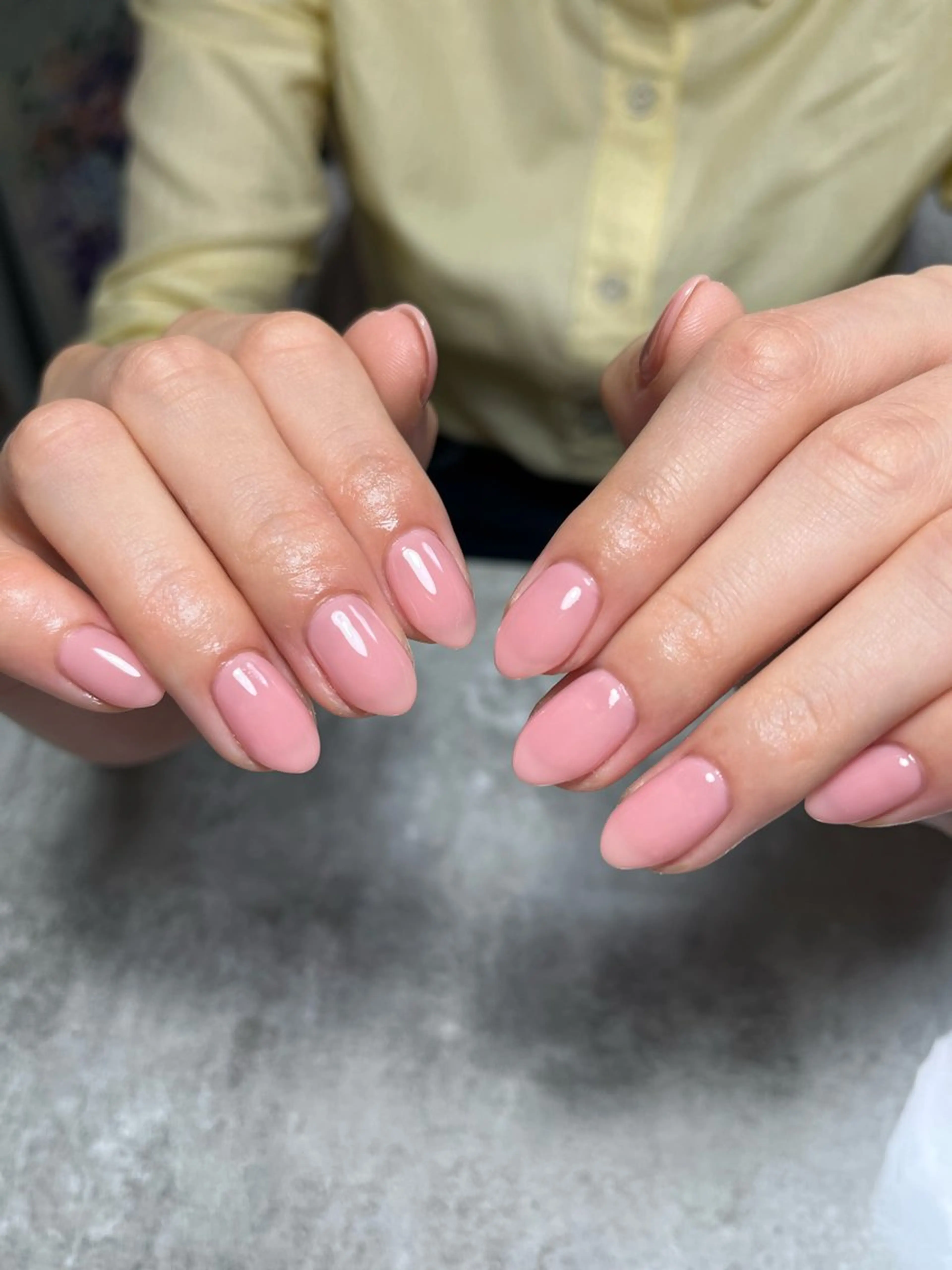 ネイル ハンドネイル janma.nail ✳︎akiのネイルデザイン