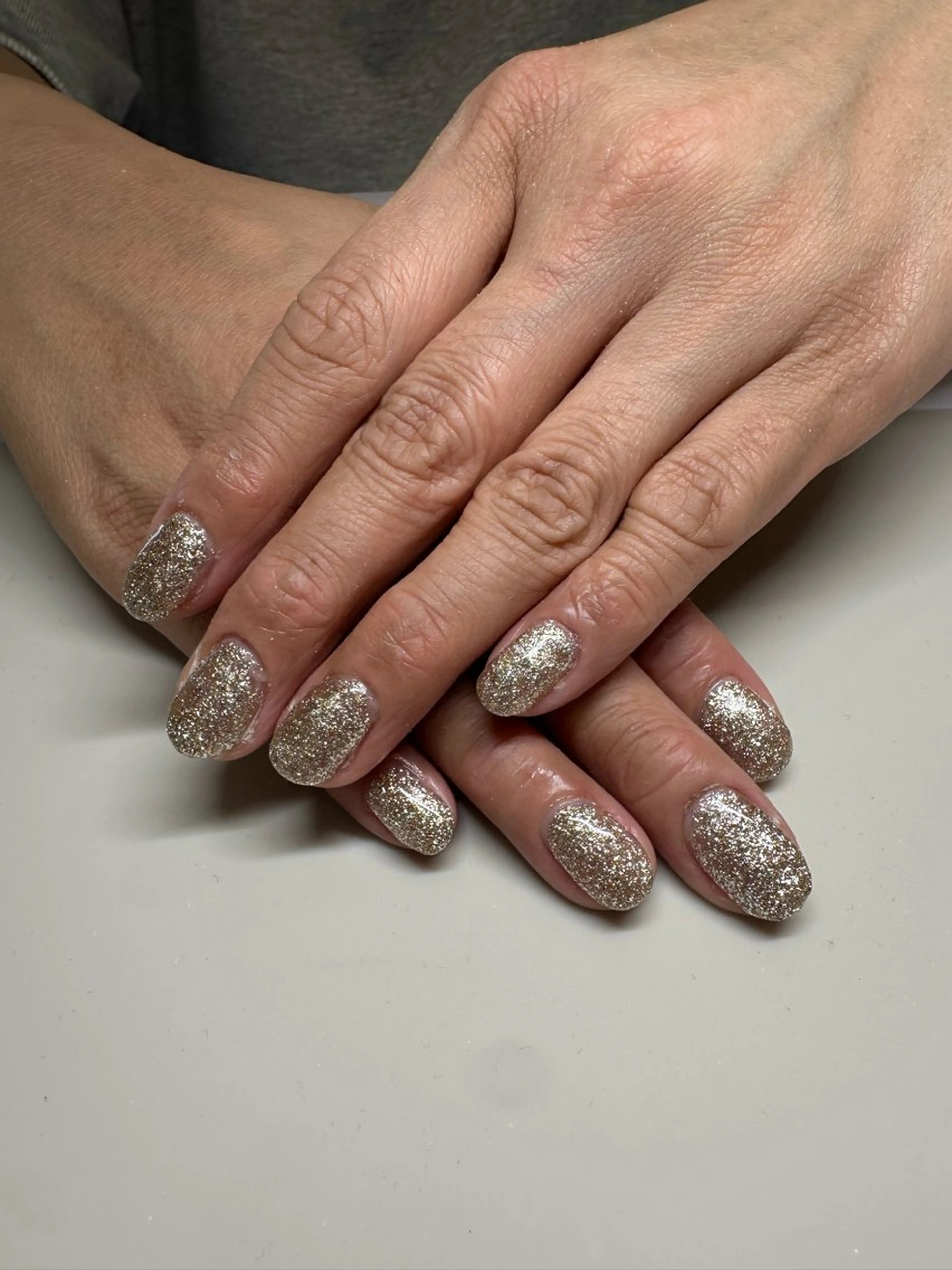 ネイル Persian Jr.のネイルデザイン