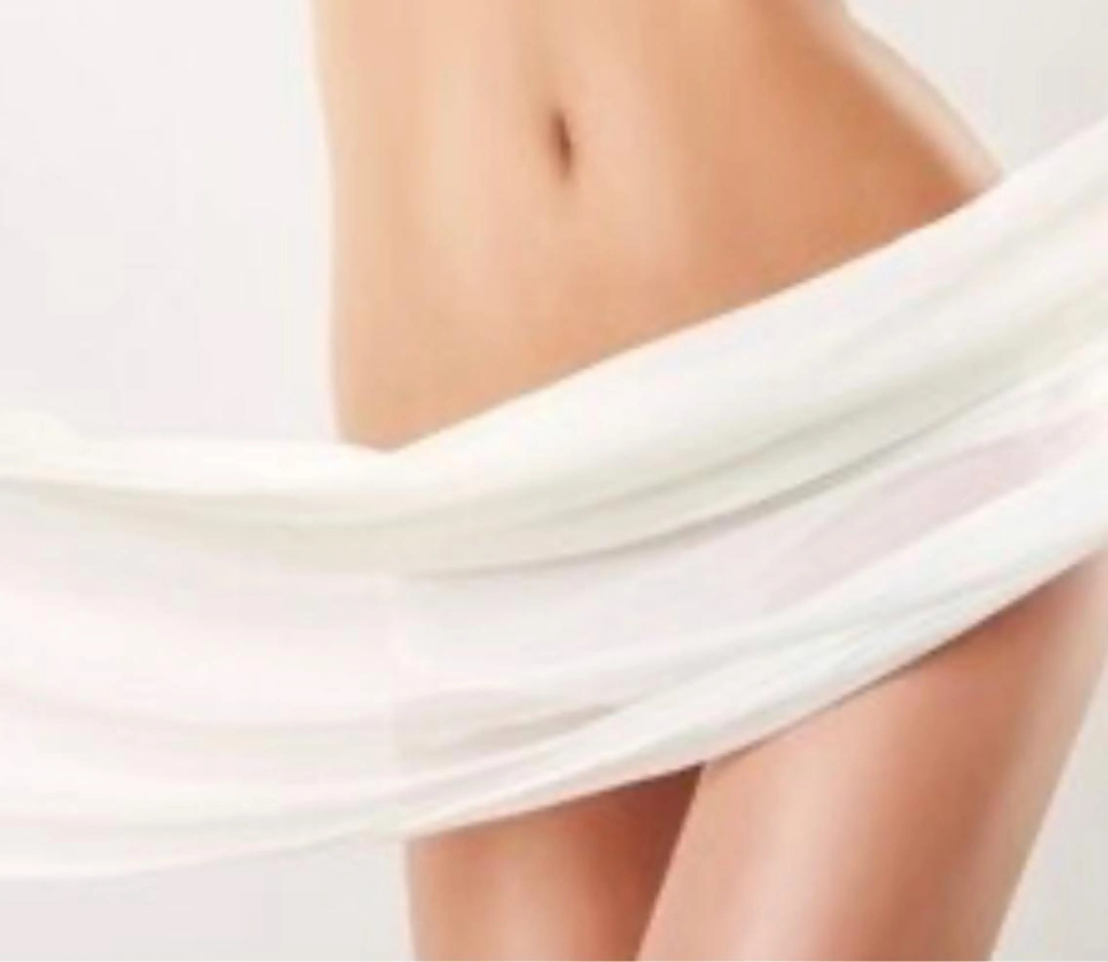 美肌脱毛サロン長居『K-epi』所属・【美肌専門サロン】 美肌脱毛K-epiのエステ・リラクイメージ