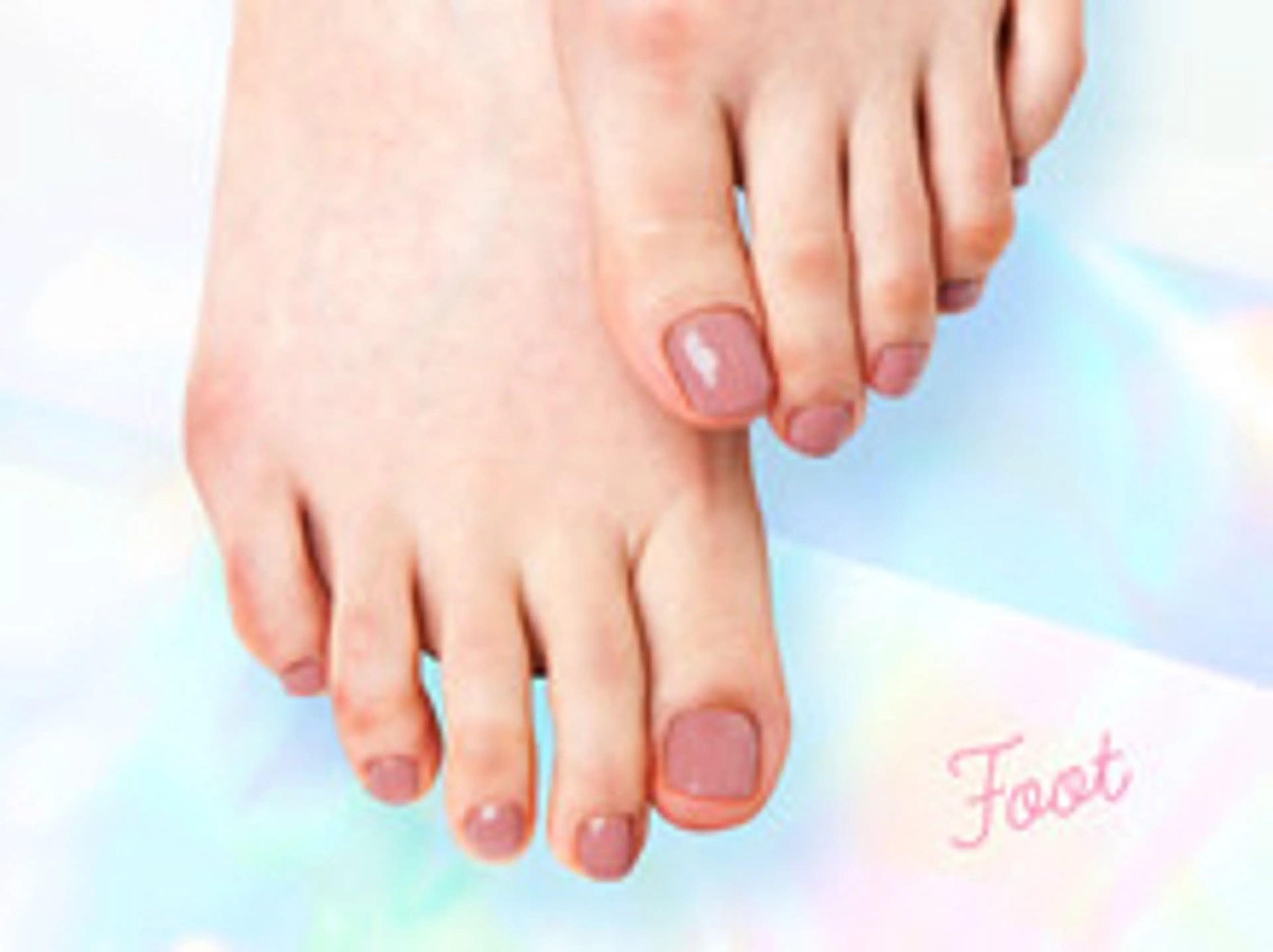 ネイル スパネイル大手町店 馬場のネイルデザイン