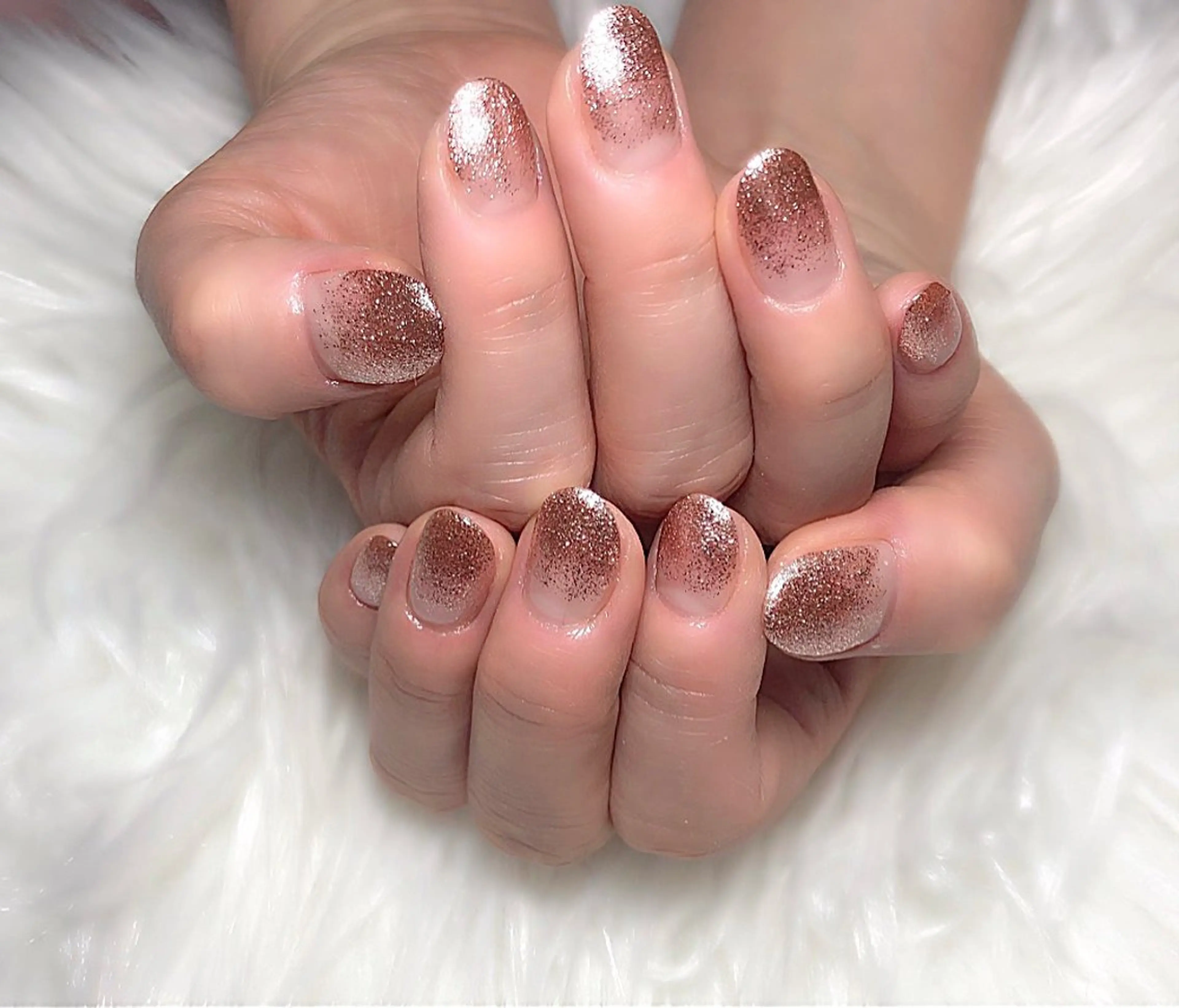 ネイル 整体・ネイル ヨシ堂💅のネイルデザイン