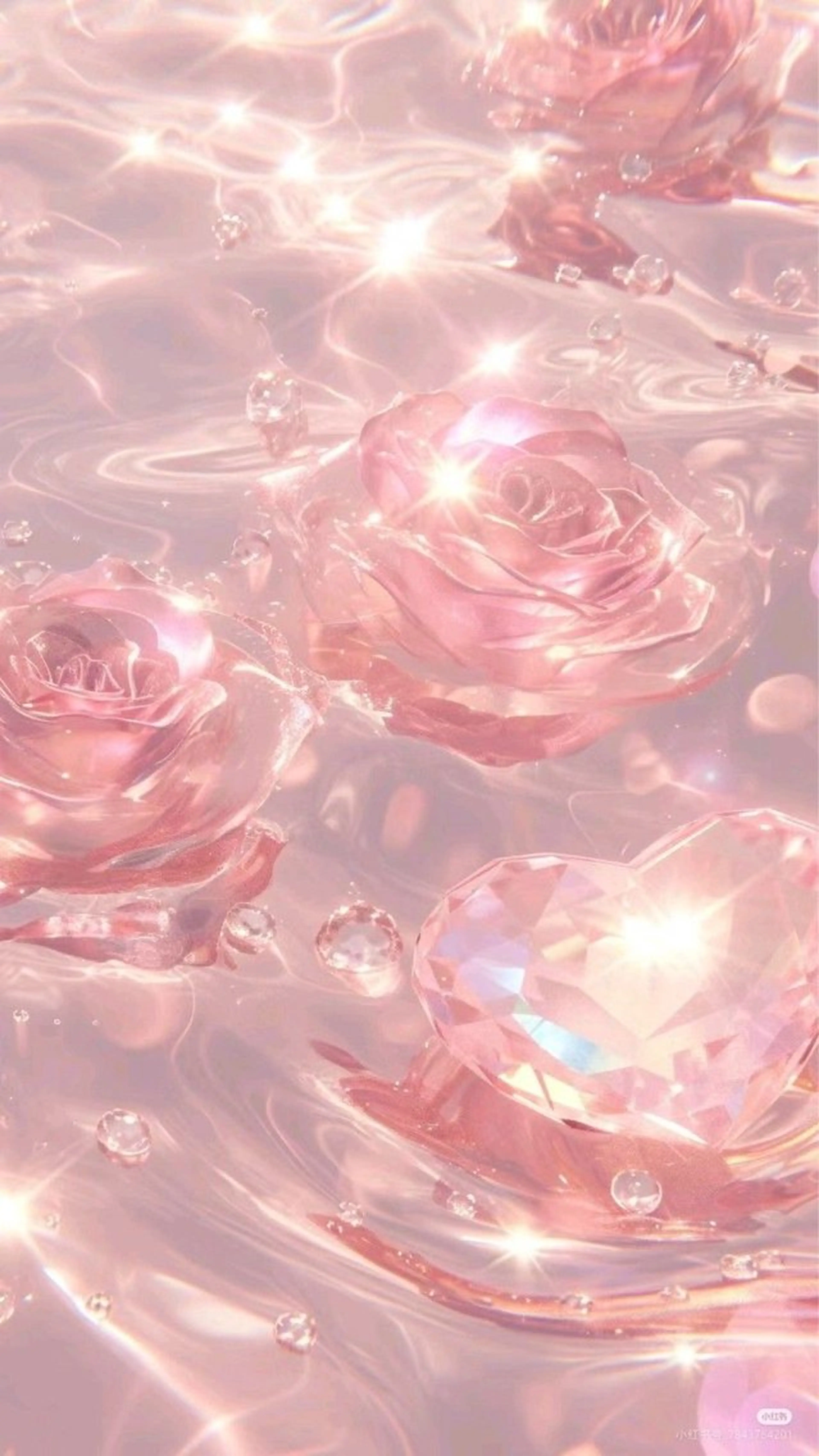 プラスアイ横浜西口店所属・❤︎ MUMU ❤︎のマツエク・マツパデザイン