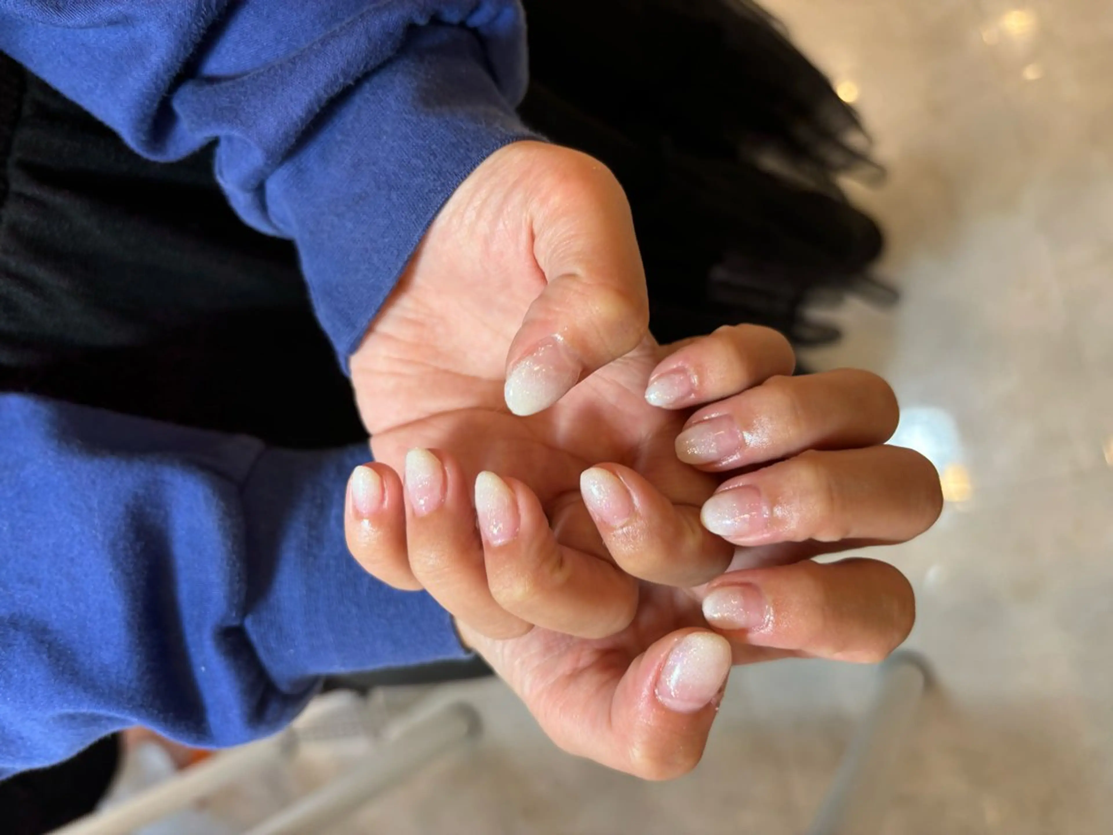 【オフなし】カラグラの写真