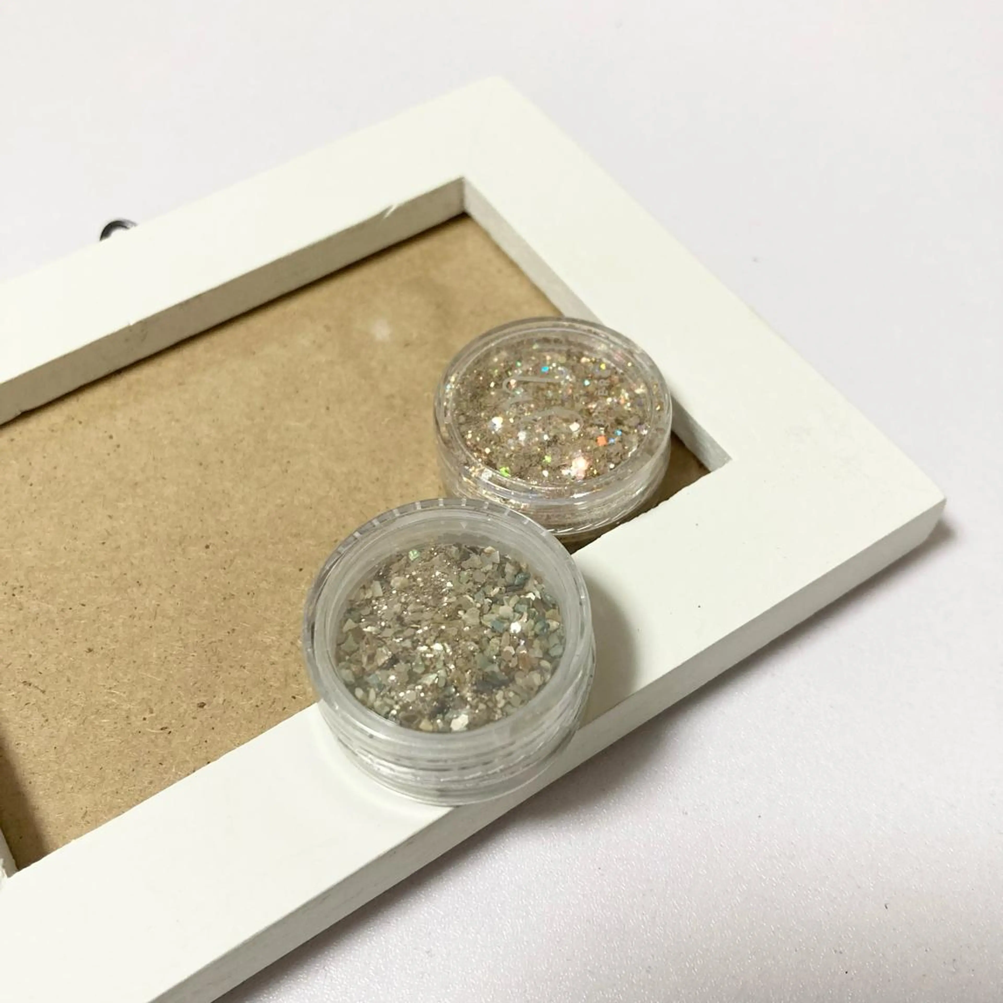 ネイル nails by sayaのネイルデザイン