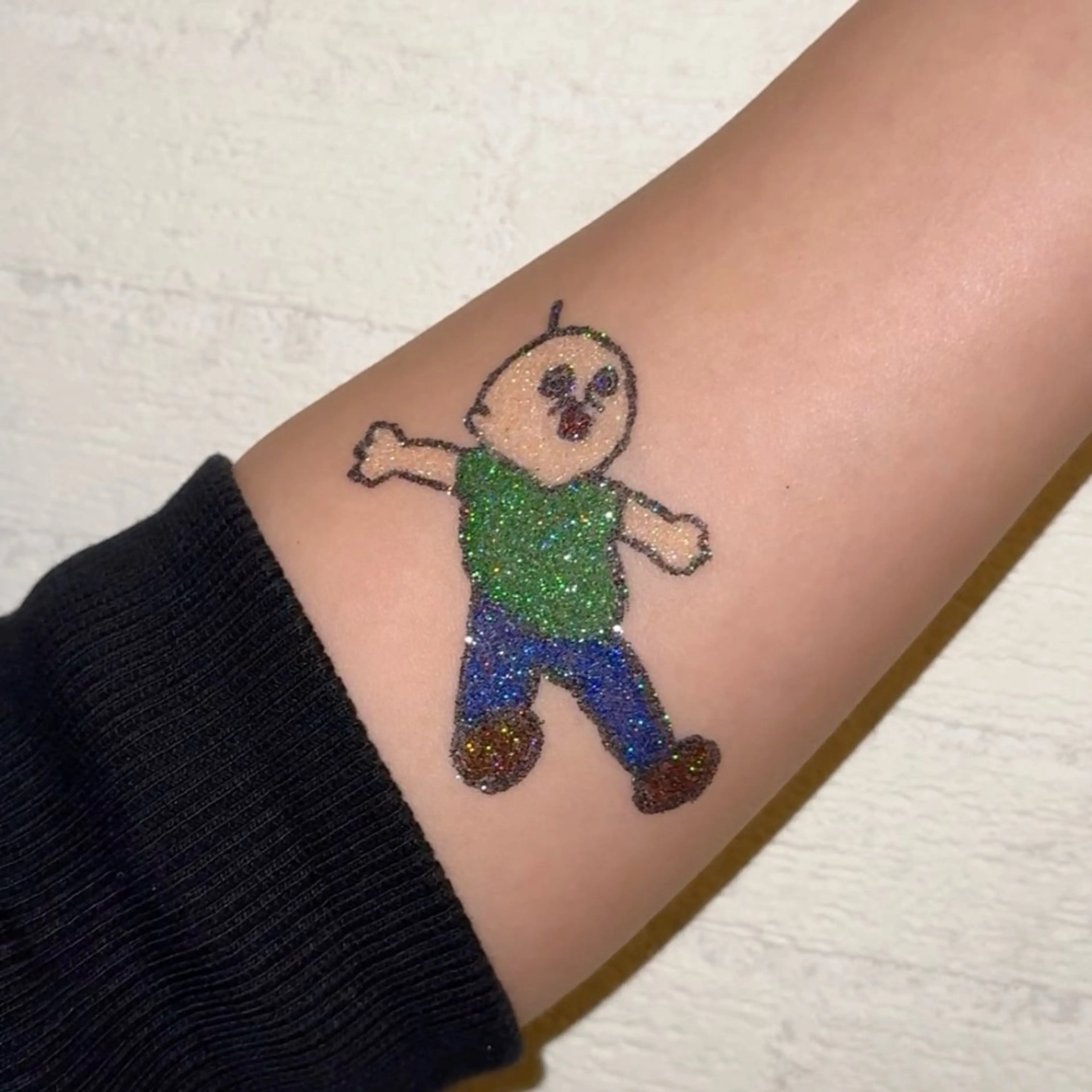 その他 細田 梨乃のその他イメージ