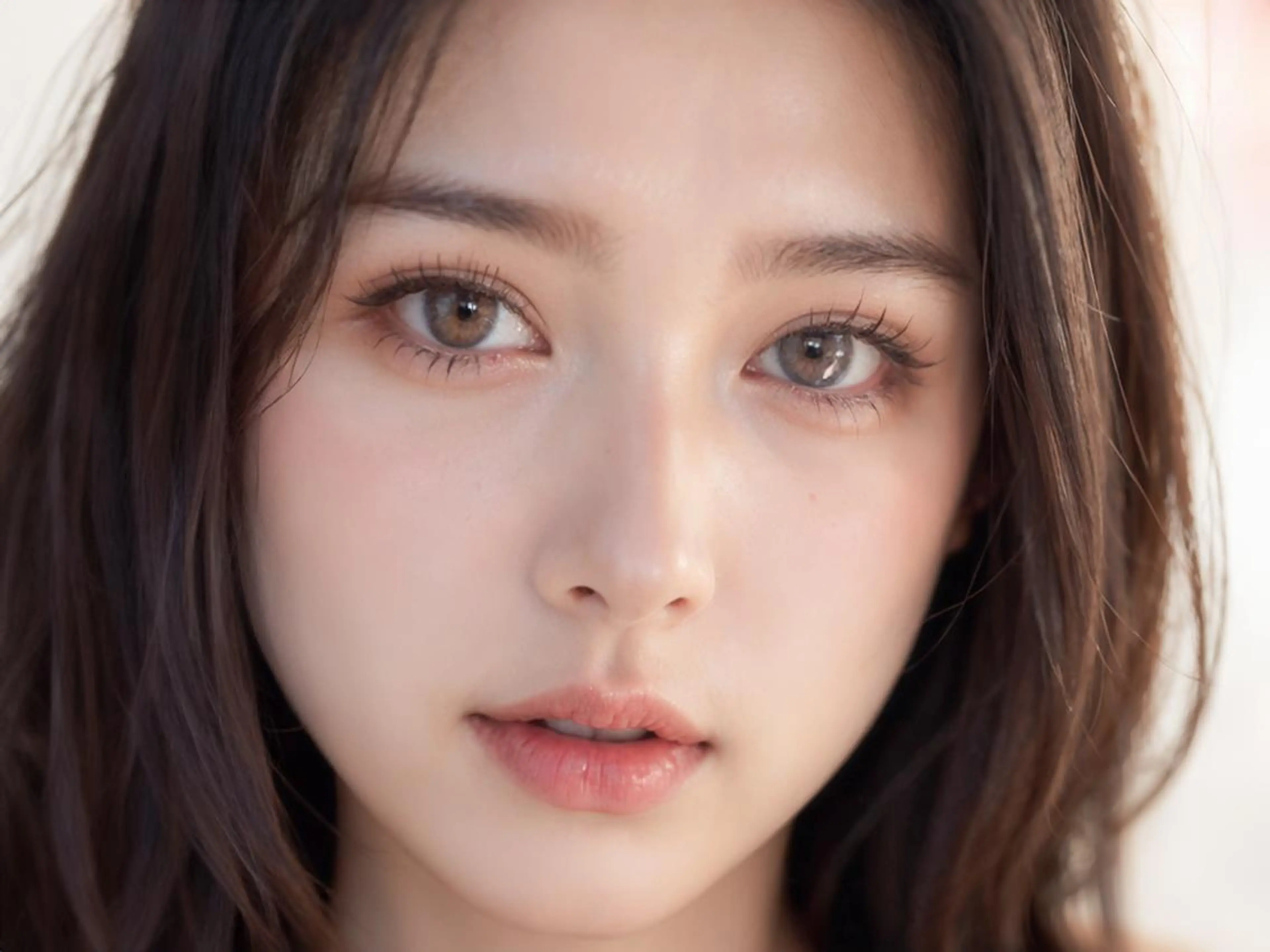 🖤2回目🖤🧡✨人気✨🧡リフトアップ♪輪郭スッキリ☆小顔ソフトコルギの写真