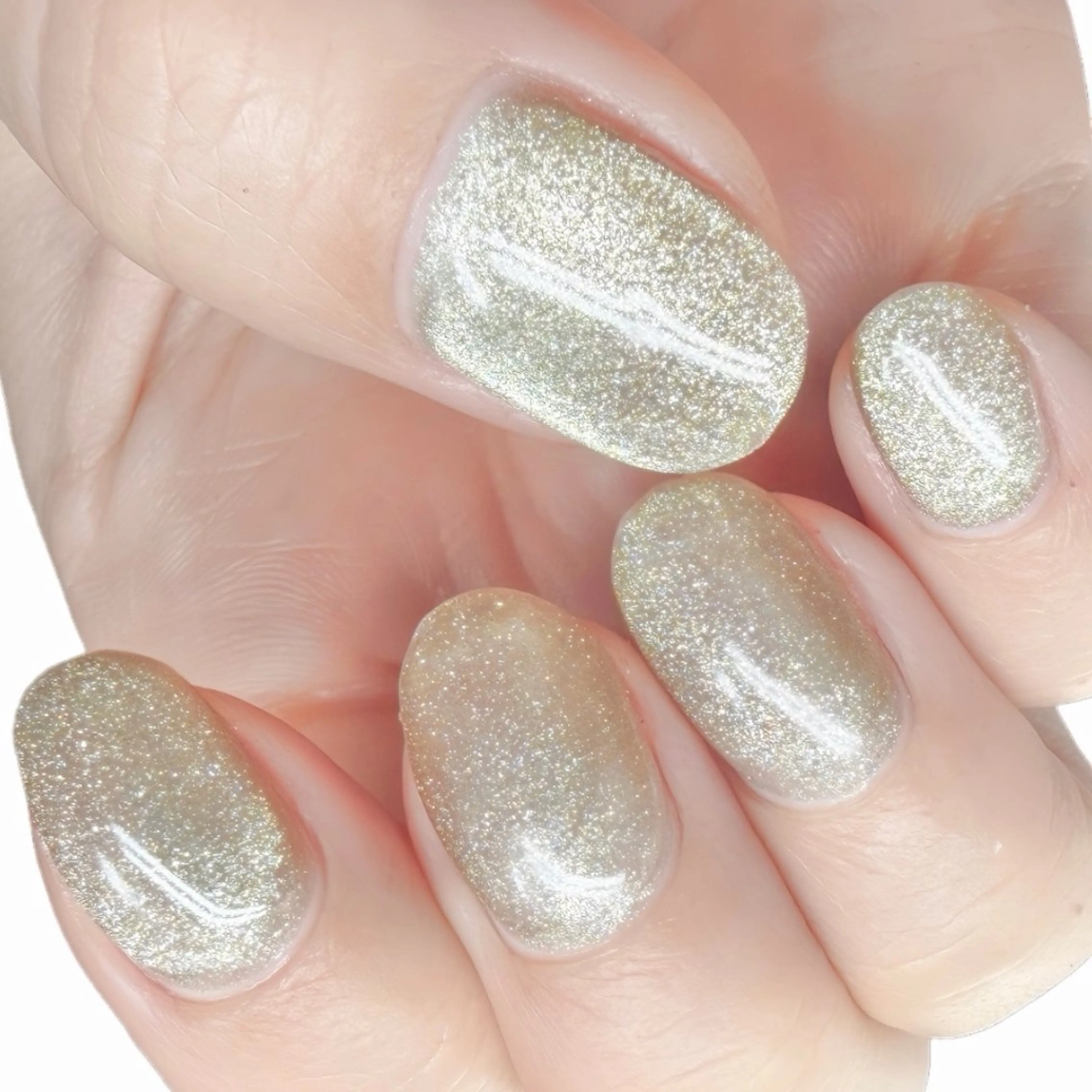 ネイル Nail Shian所属・Nail Shianのネイルデザイン