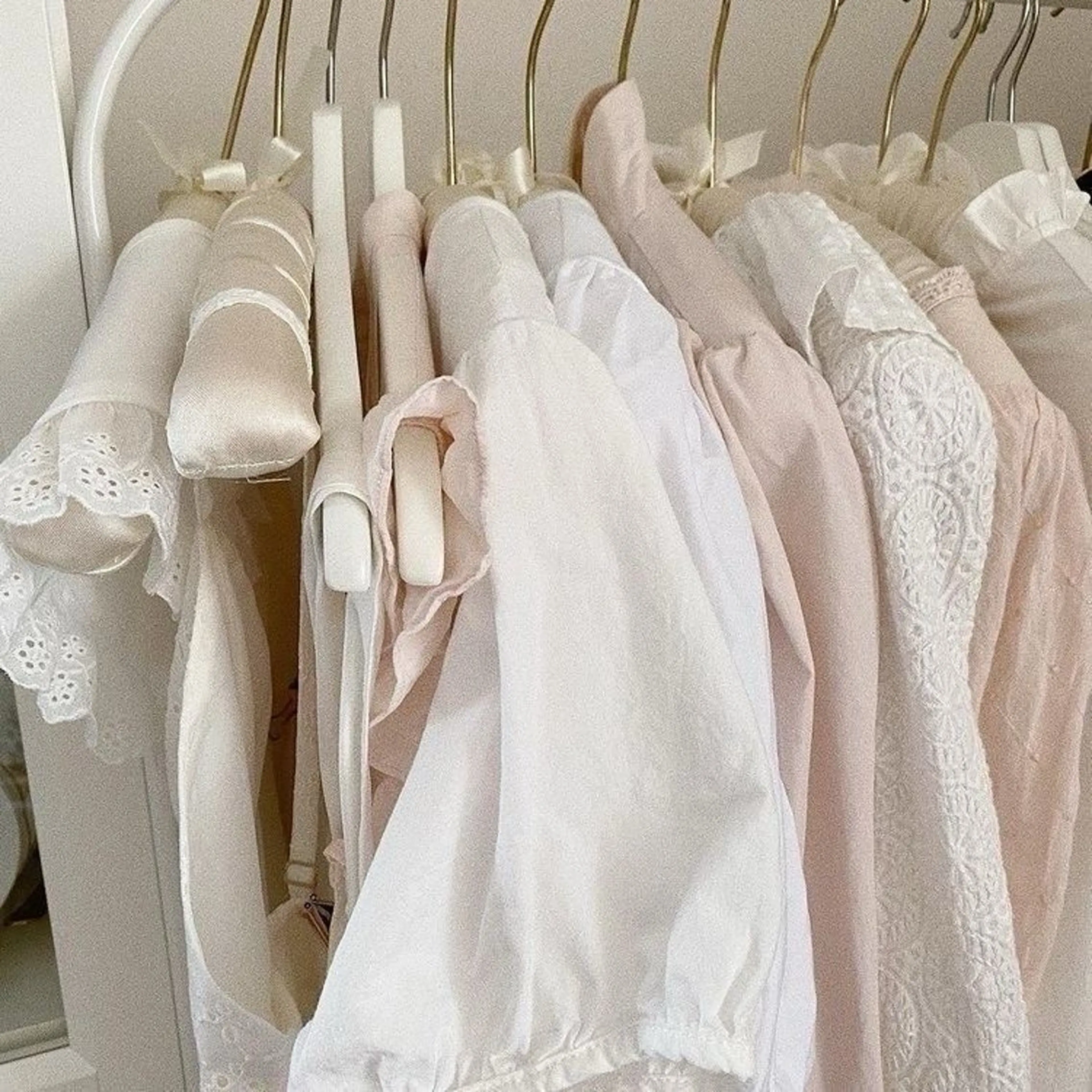 プラスアイ武蔵小杉店所属・🎀プラスアイ nanami🎀のマツエク・マツパデザイン