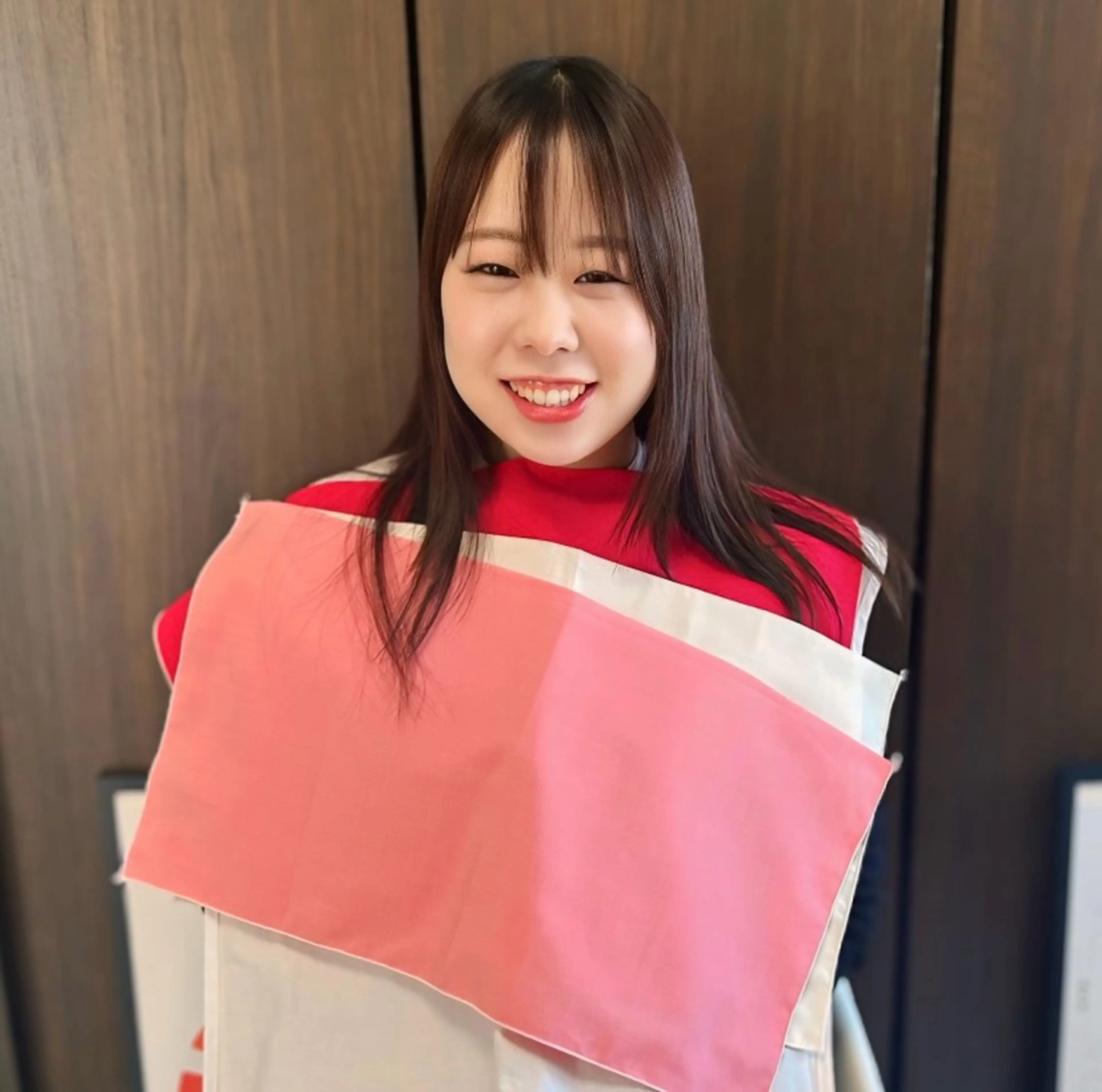 平嶋 めぐみのその他イメージ