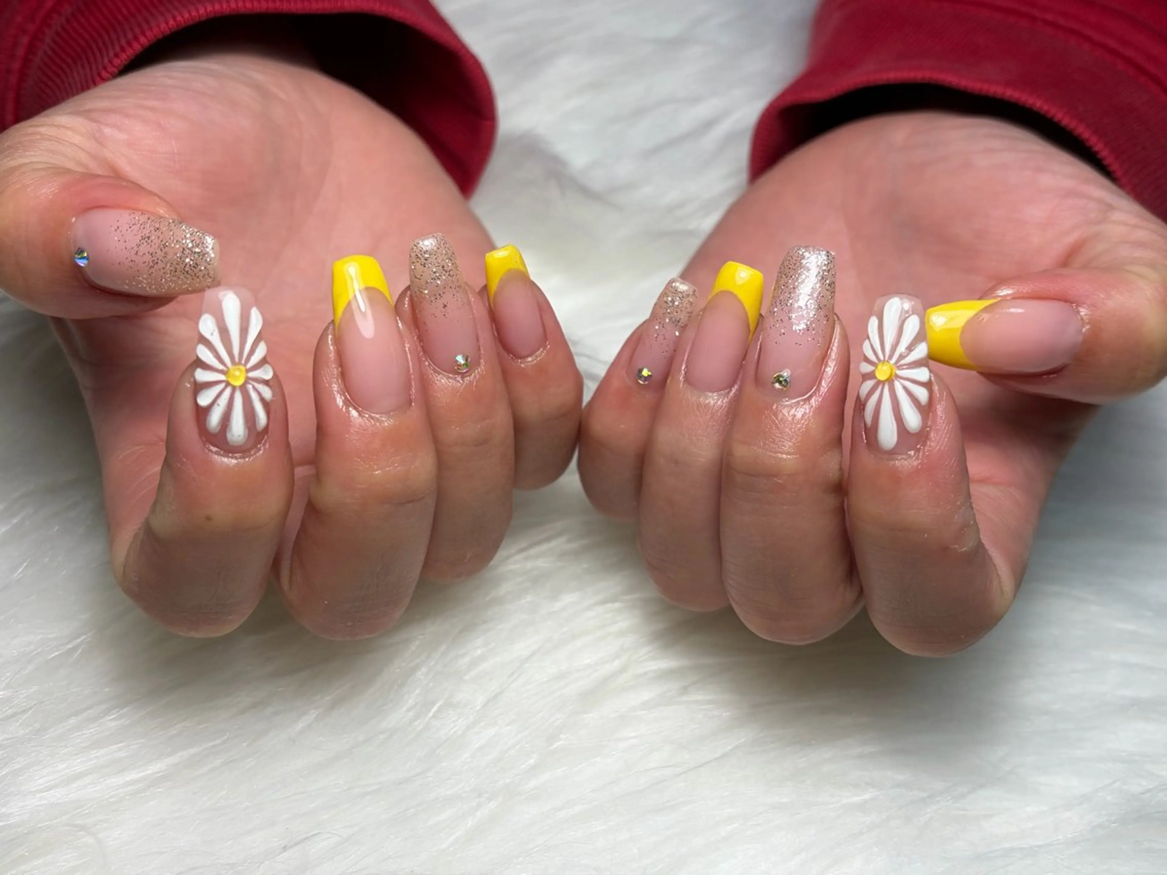 ネイル Nona NAILのネイルデザイン