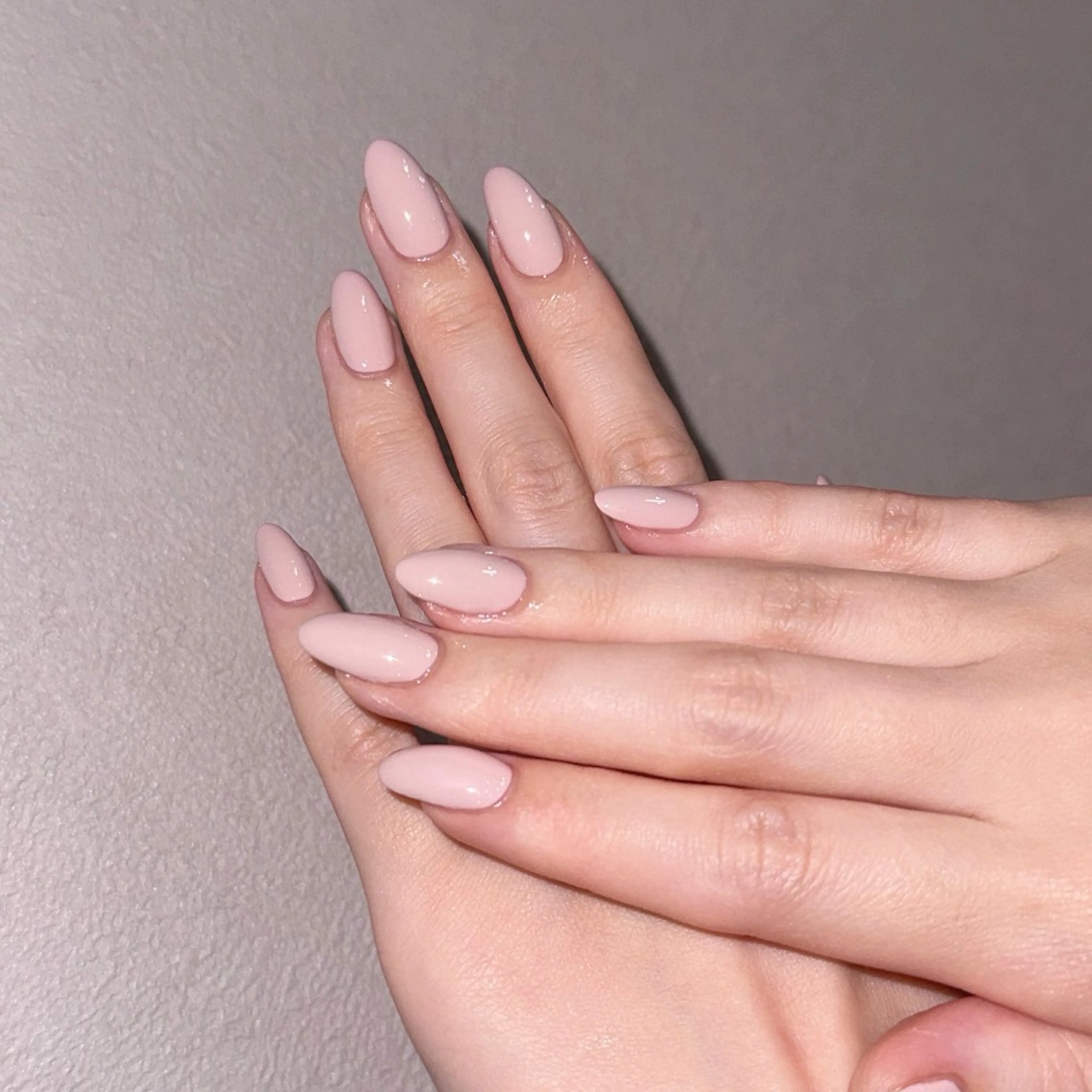 ネイル ハンドネイル ハンドケア 🫧OPELIA NAIL渋谷🫧のネイルデザイン