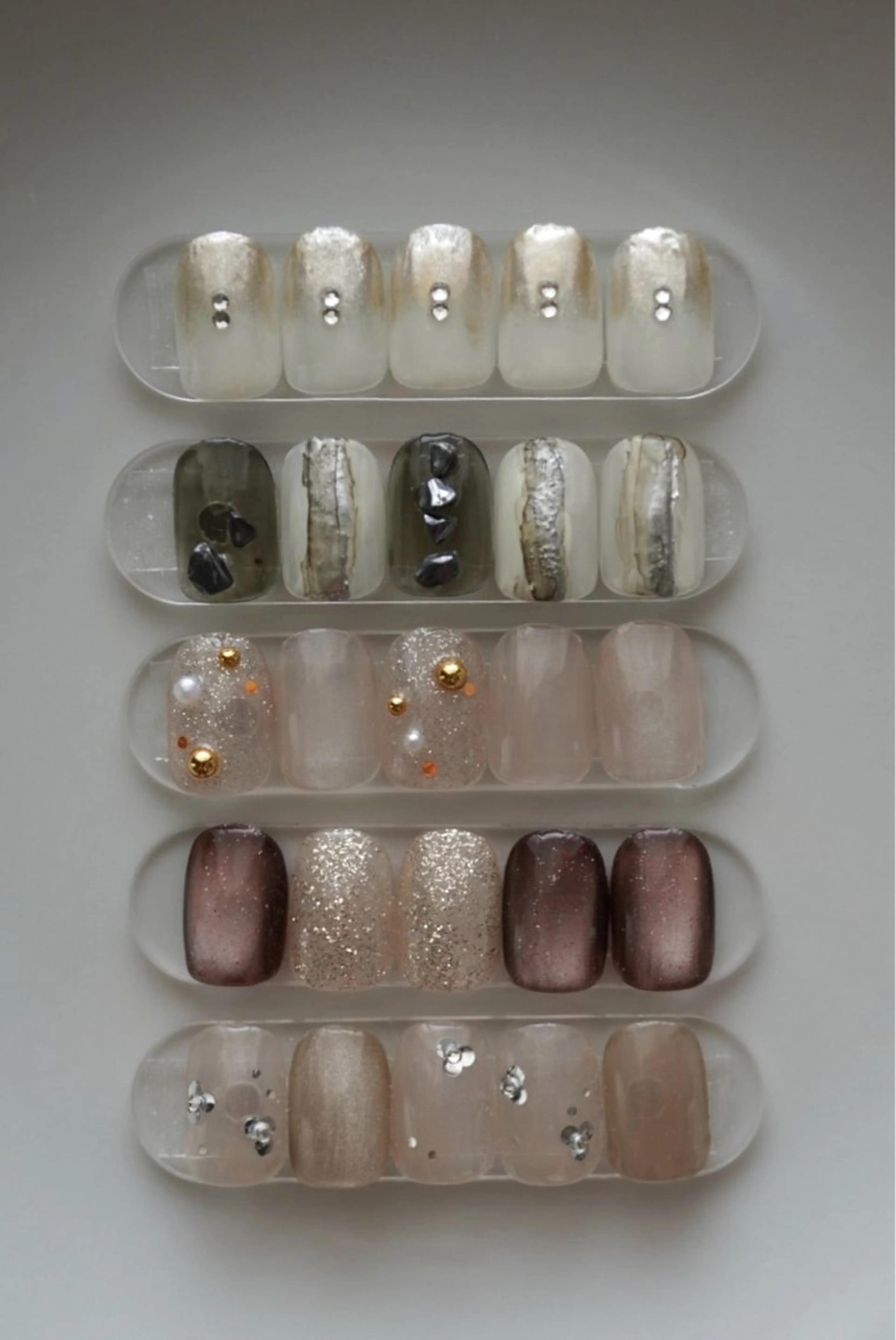 【ミニモ限定価格】定額デザインの写真