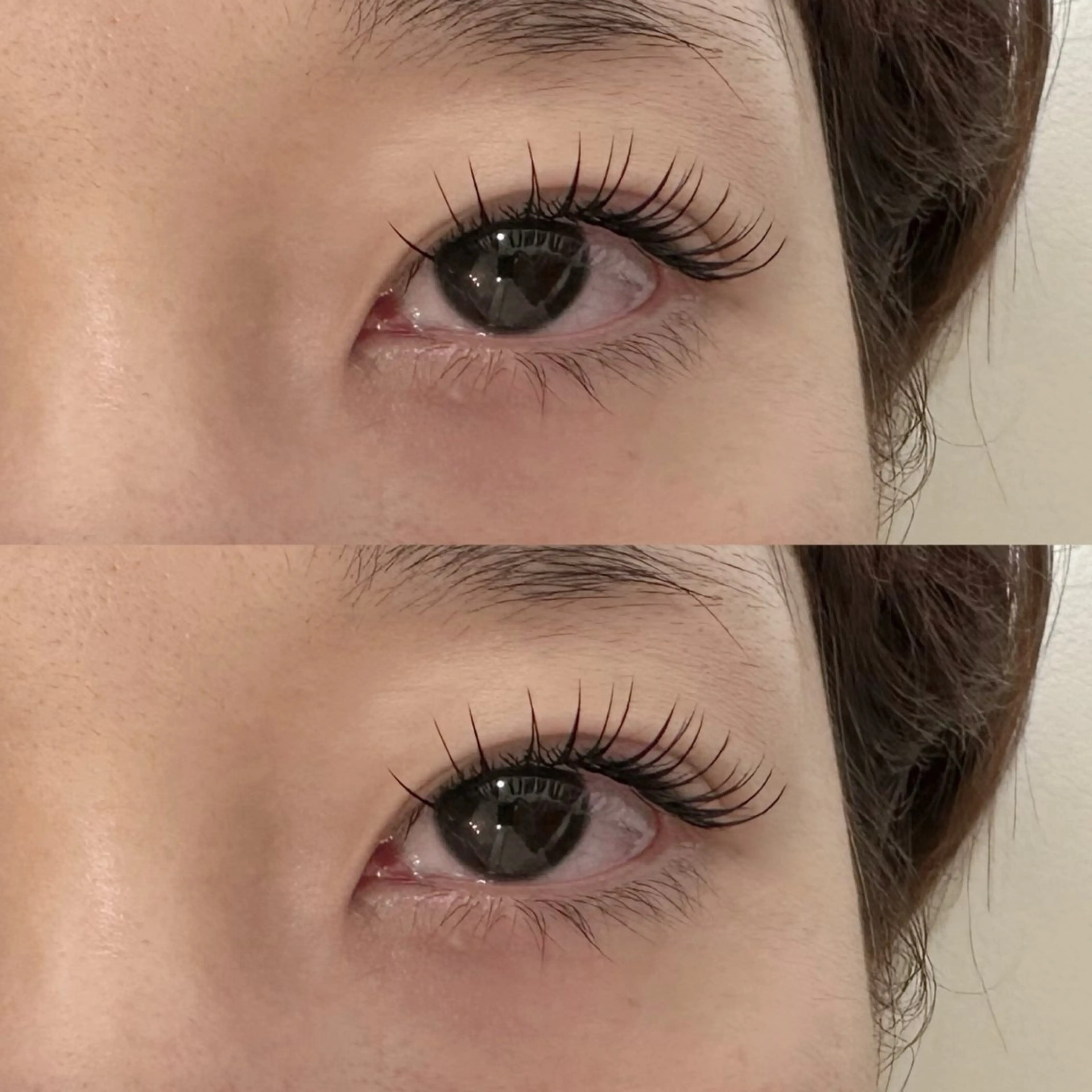 ✳︎エクステ100本まで✳︎の写真