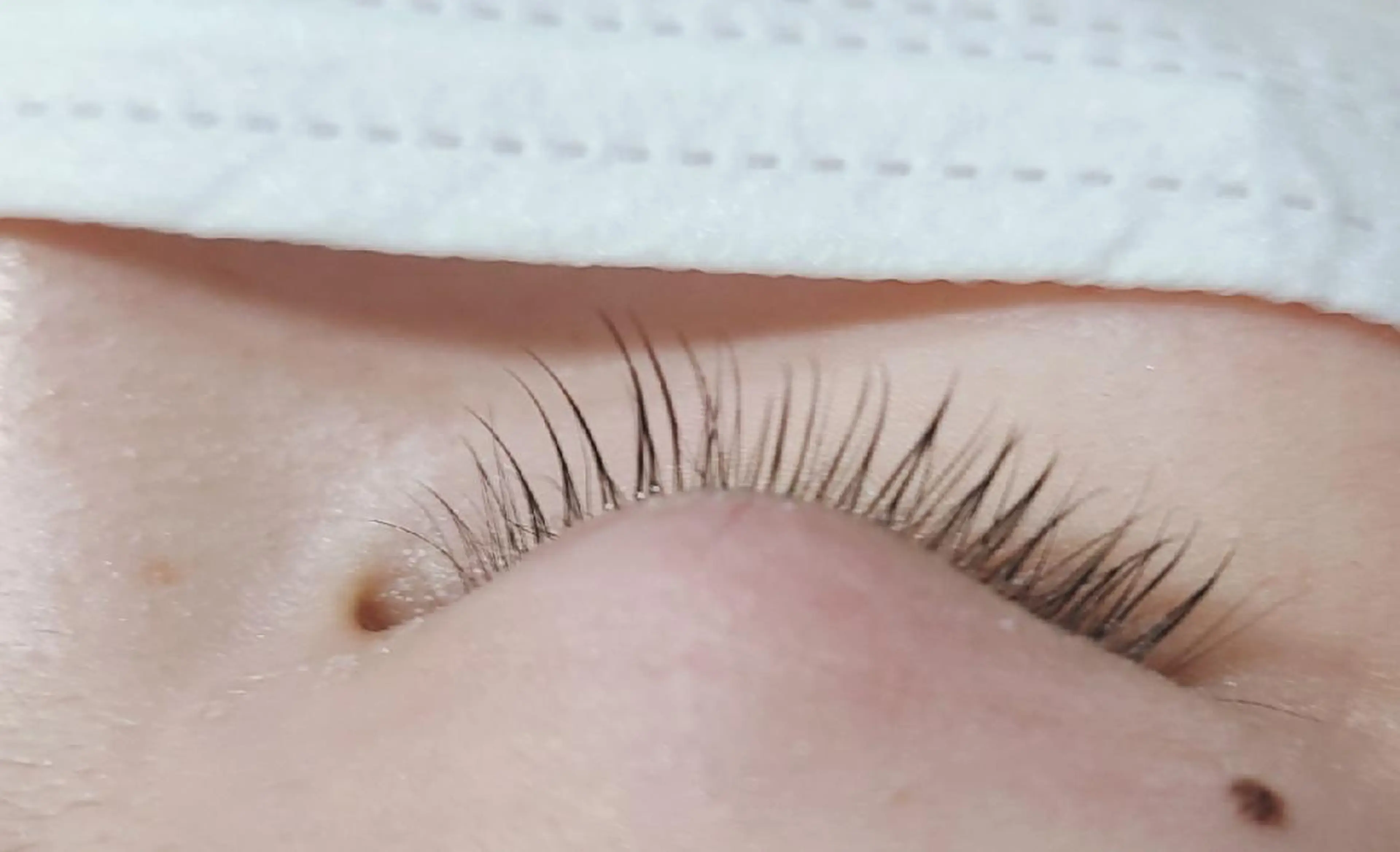 マツエク・マツパ private salon　lilyのエステ・リラクイメージ