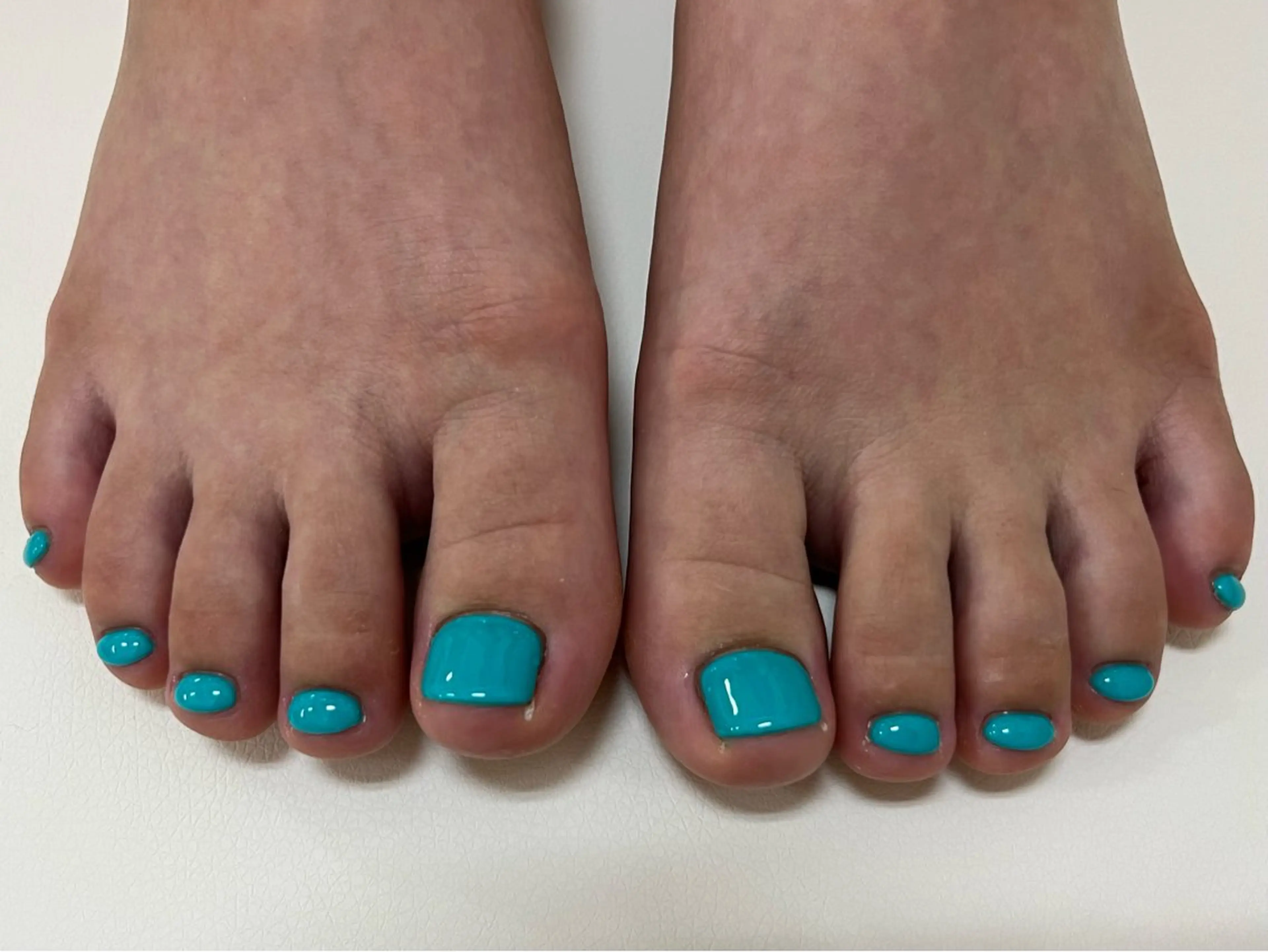 ネイル キャンアイドレッシー 三鷹店🍒あやののネイルデザイン