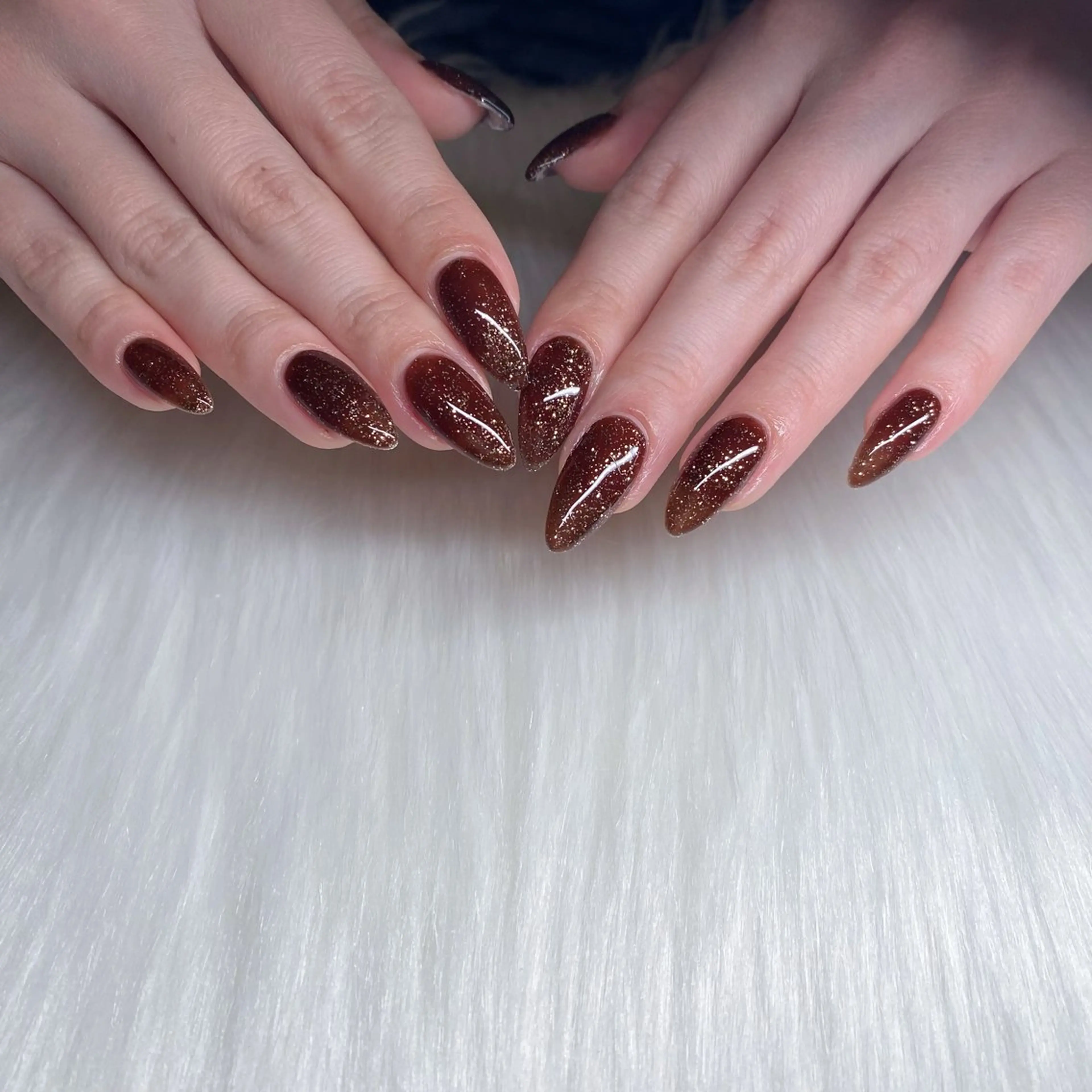 ネイル Nail Lifeのネイルデザイン