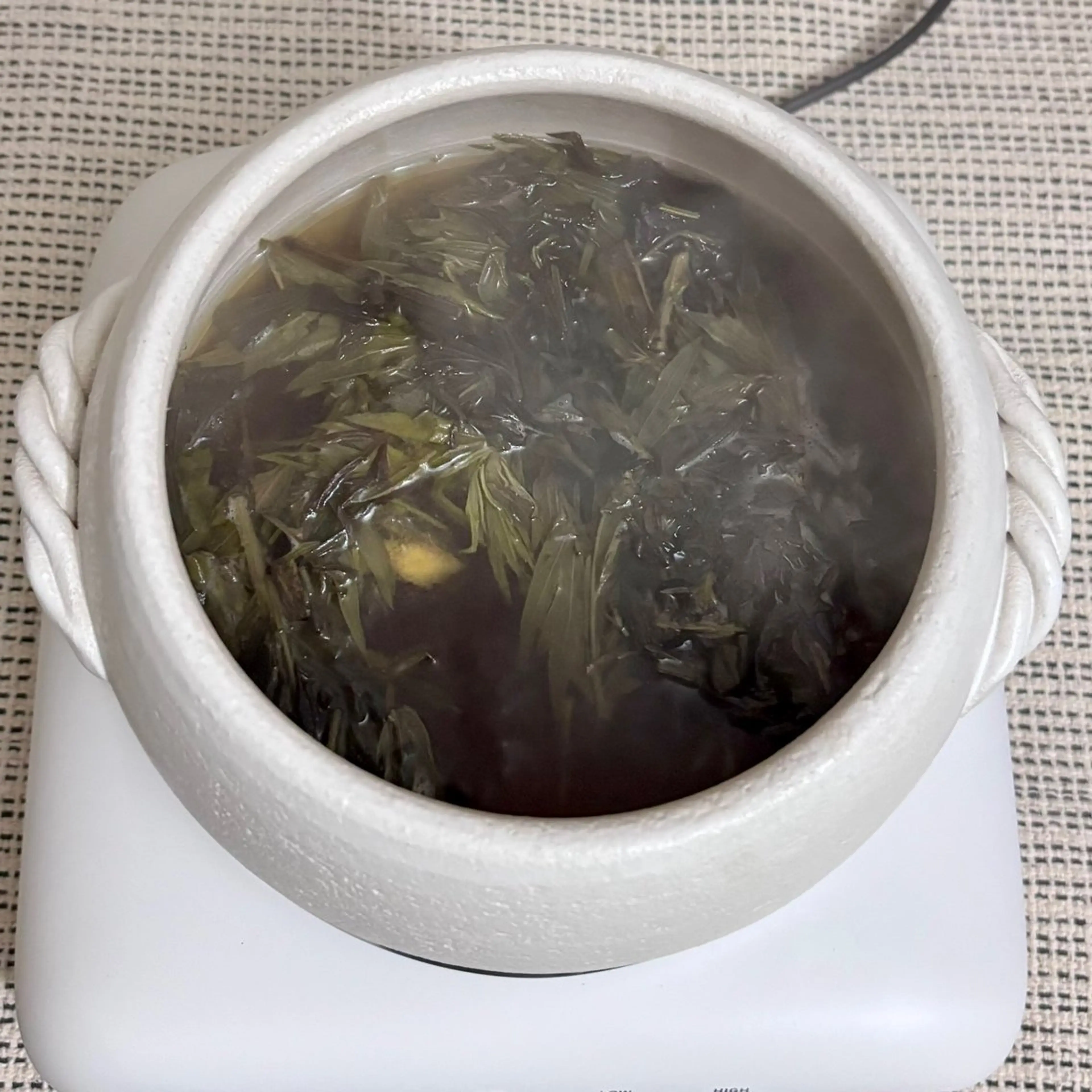 リラク TKサロン所属・TKサロン 柿沼のエステ・リラクイメージ