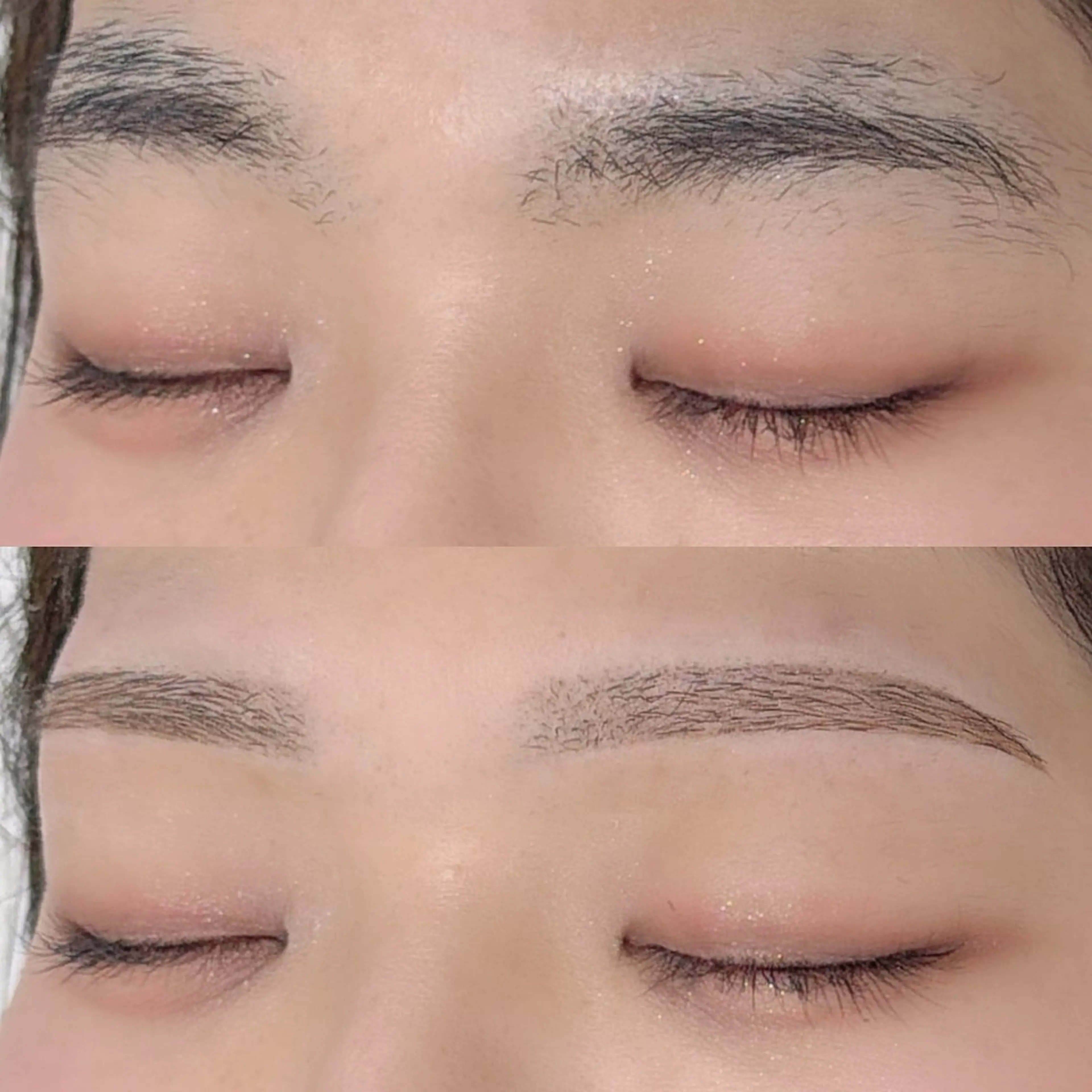 アイブロウ ワックス脱毛 眉カット その他(アイブロウ) vico名古屋栄店所属・🌺+vico 栄店 🌺MAYUKIの眉毛・アイブロウイメージ