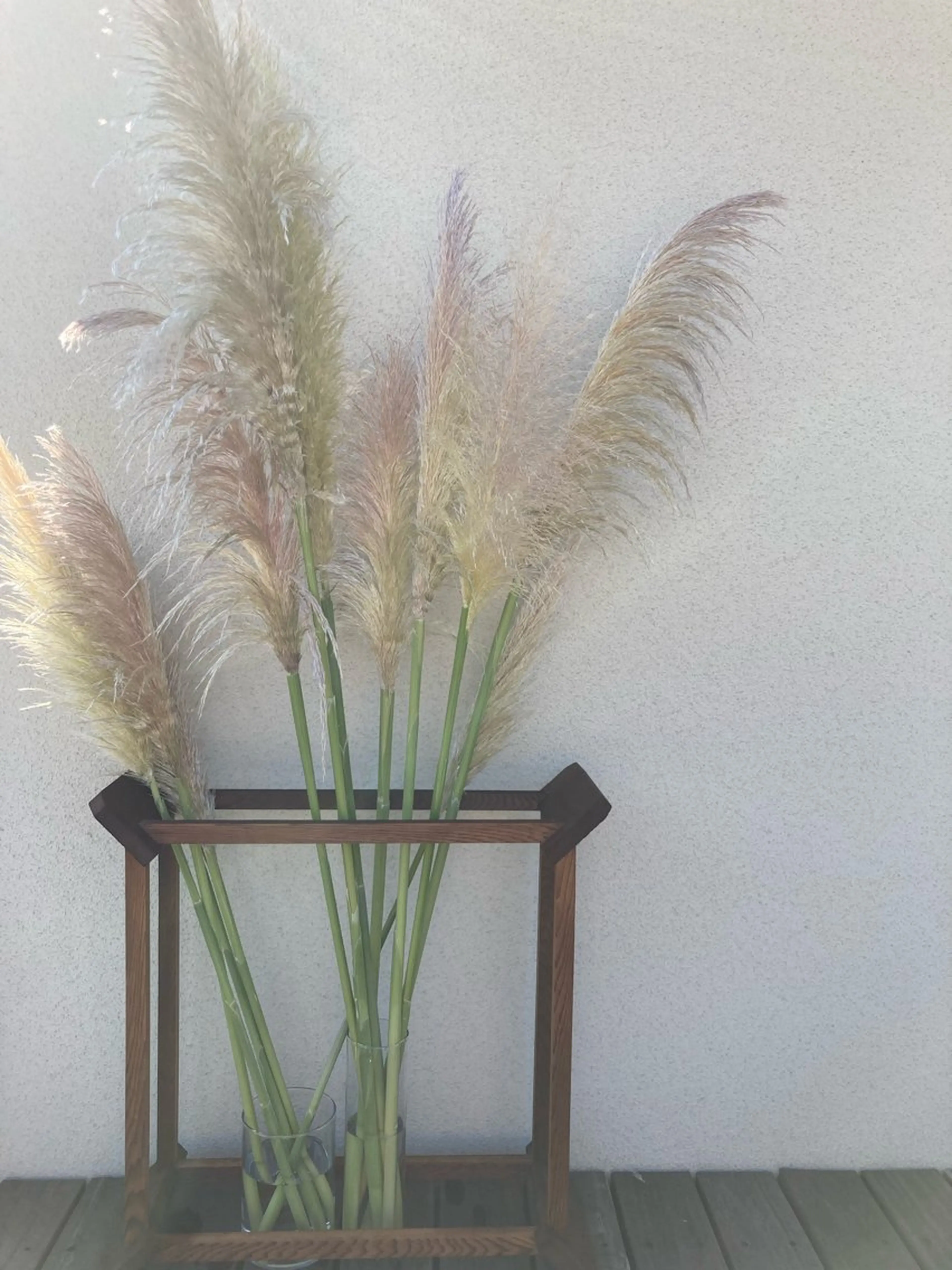 Balance  Therapies所属・東大阪初リメディアル Hiromiのエステ・リラクイメージ