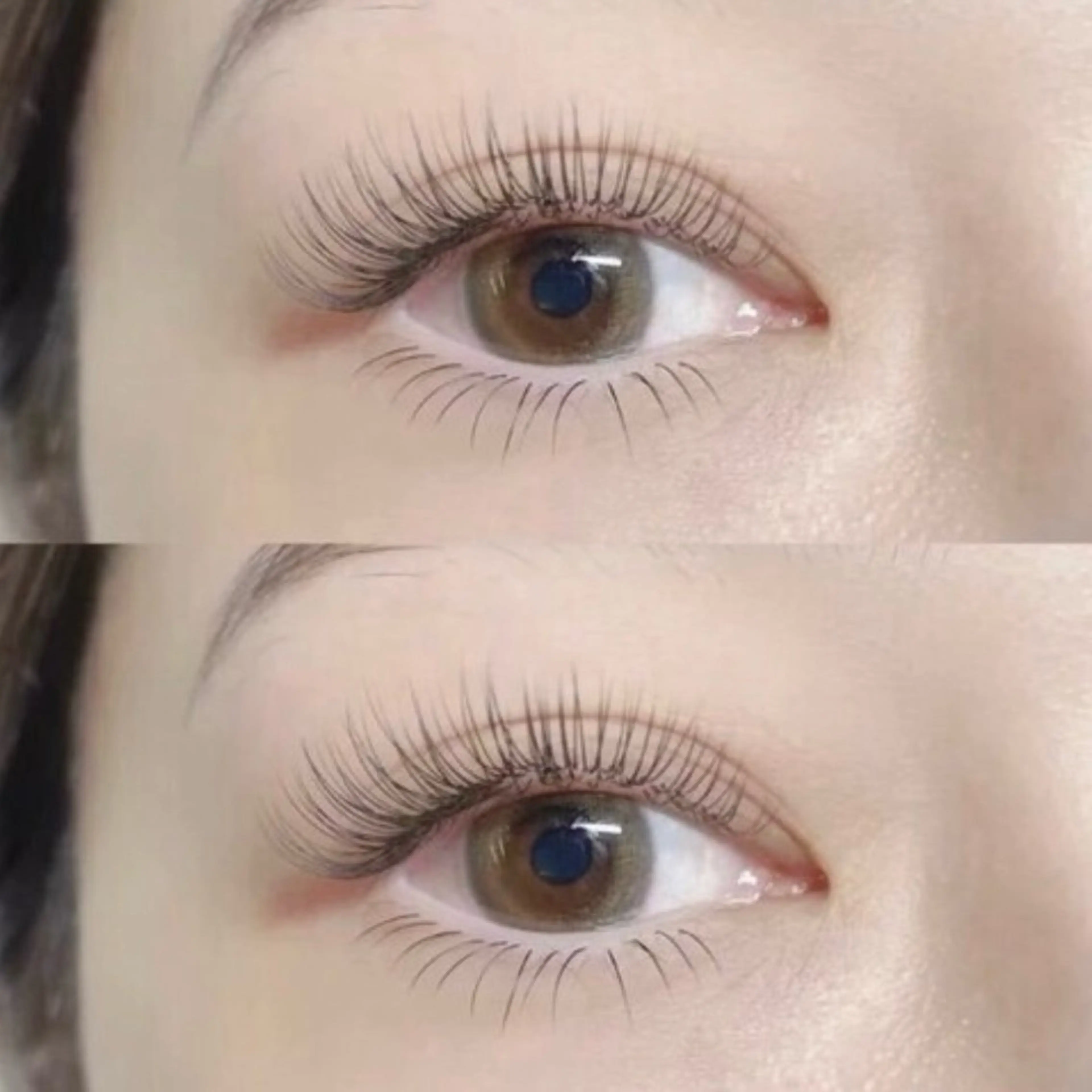 【学割U24】軽量フラットラッシュ120本オフ込🌟3980円の写真