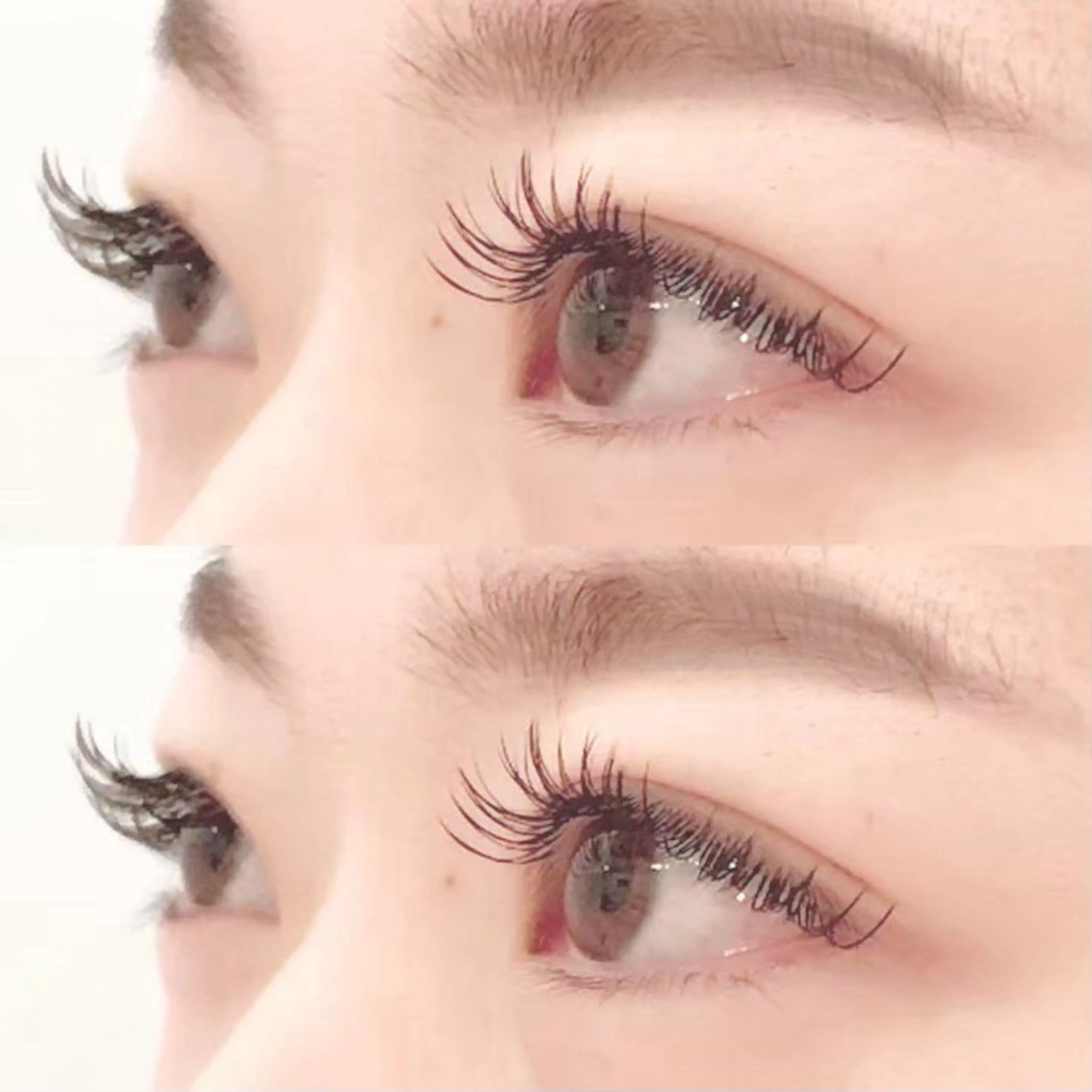 マツエク・マツパ eyelash&nailsalon noi所属・noi 経堂店のネイルデザイン