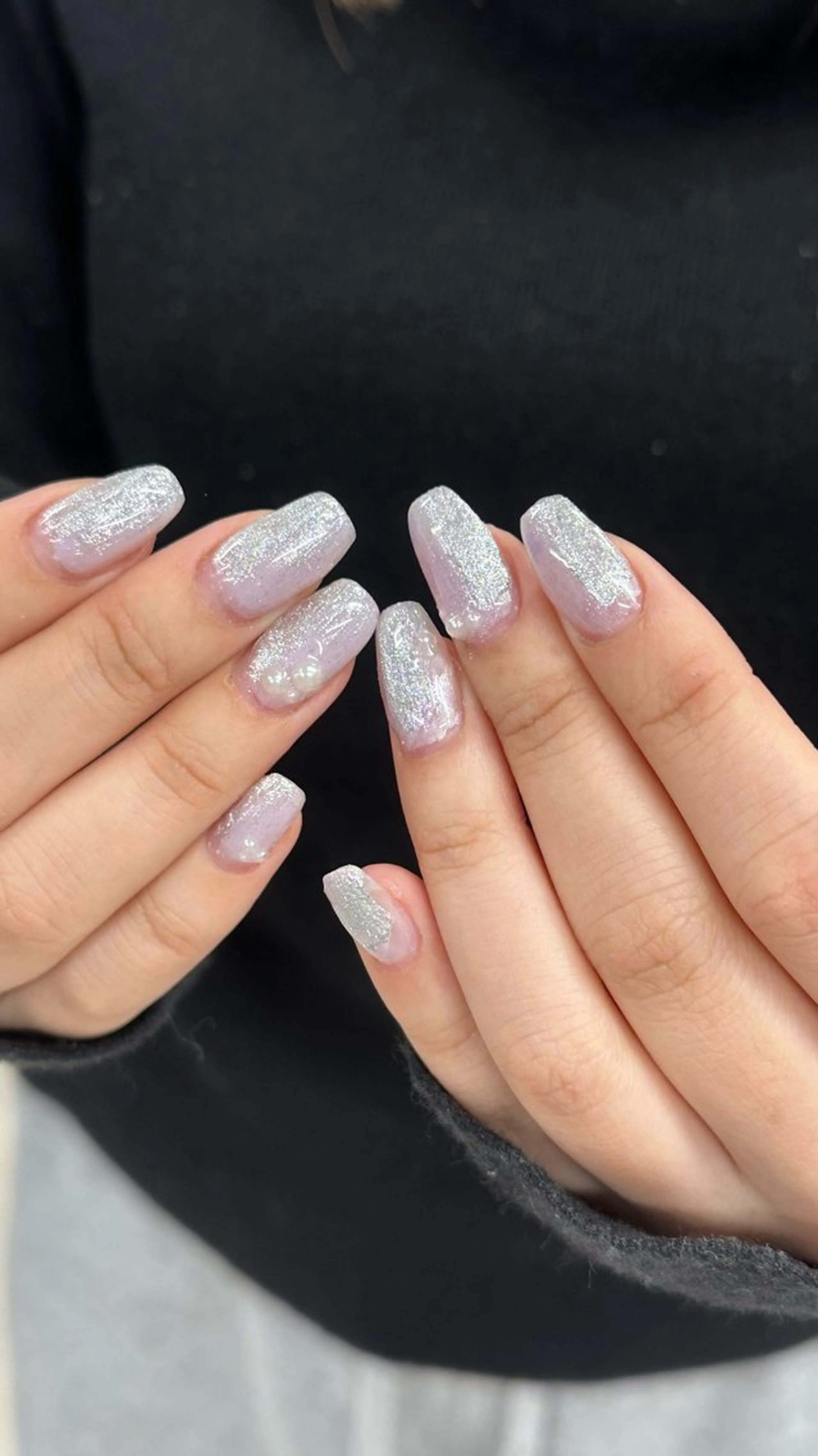 ネイル ハンドネイル #4 NAIL所属・#4NAIL Tsujiのネイルデザイン