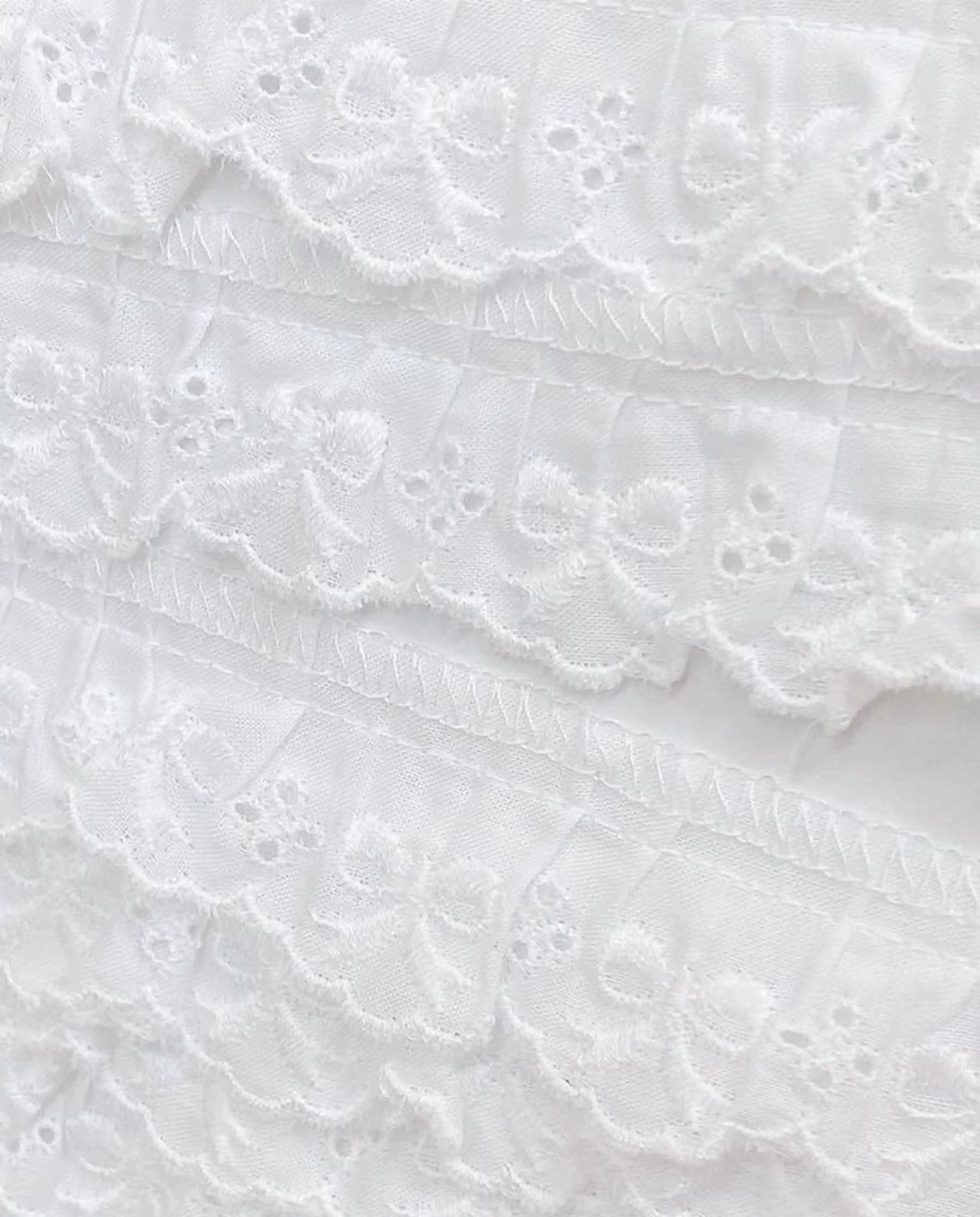 マツエク・マツパ Bianca浦和 misa♡̴⟡.˚のマツエク・マツパデザイン