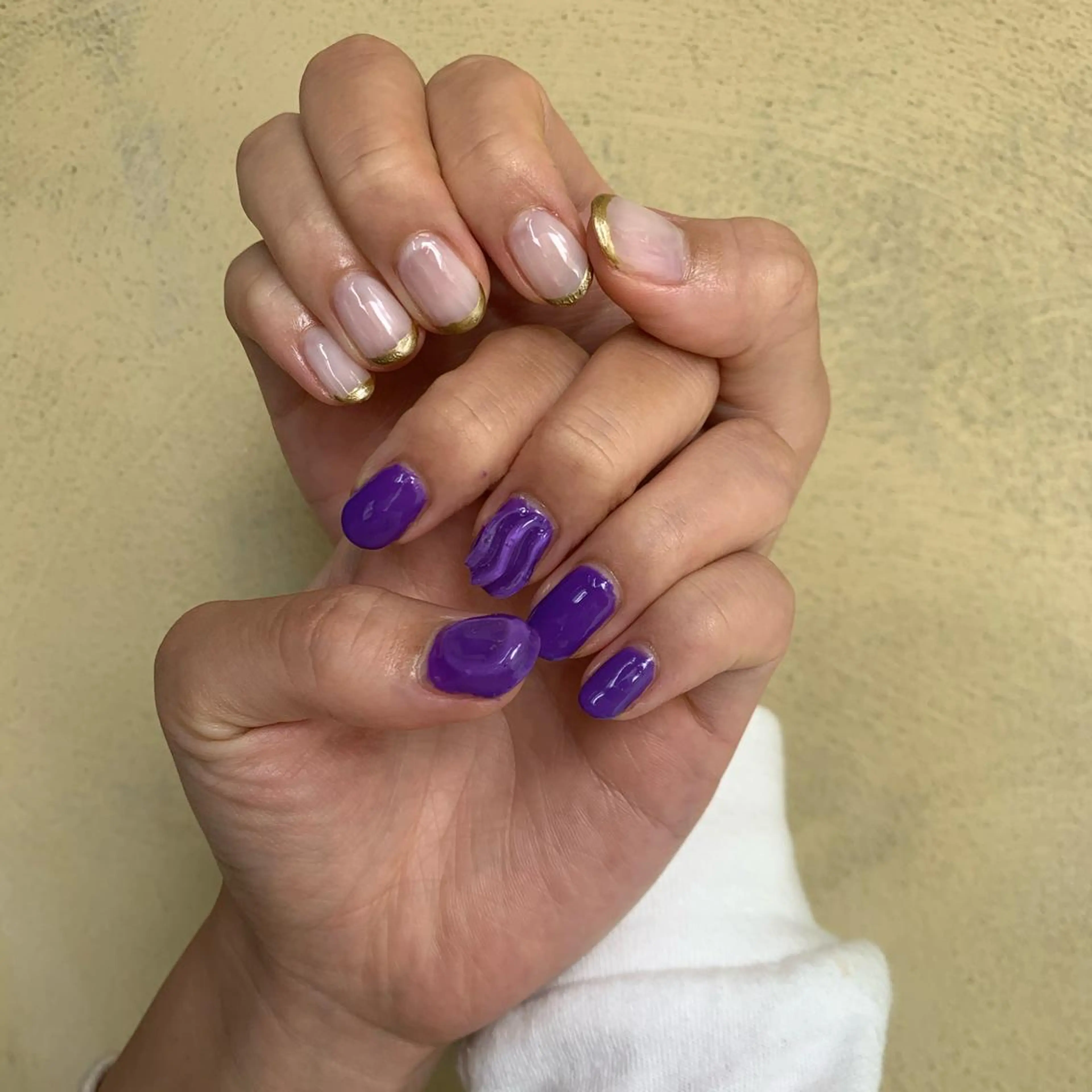 ネイル ハンドネイル 艶髪／髪質改善 ♡Tsuzumiのその他イメージ