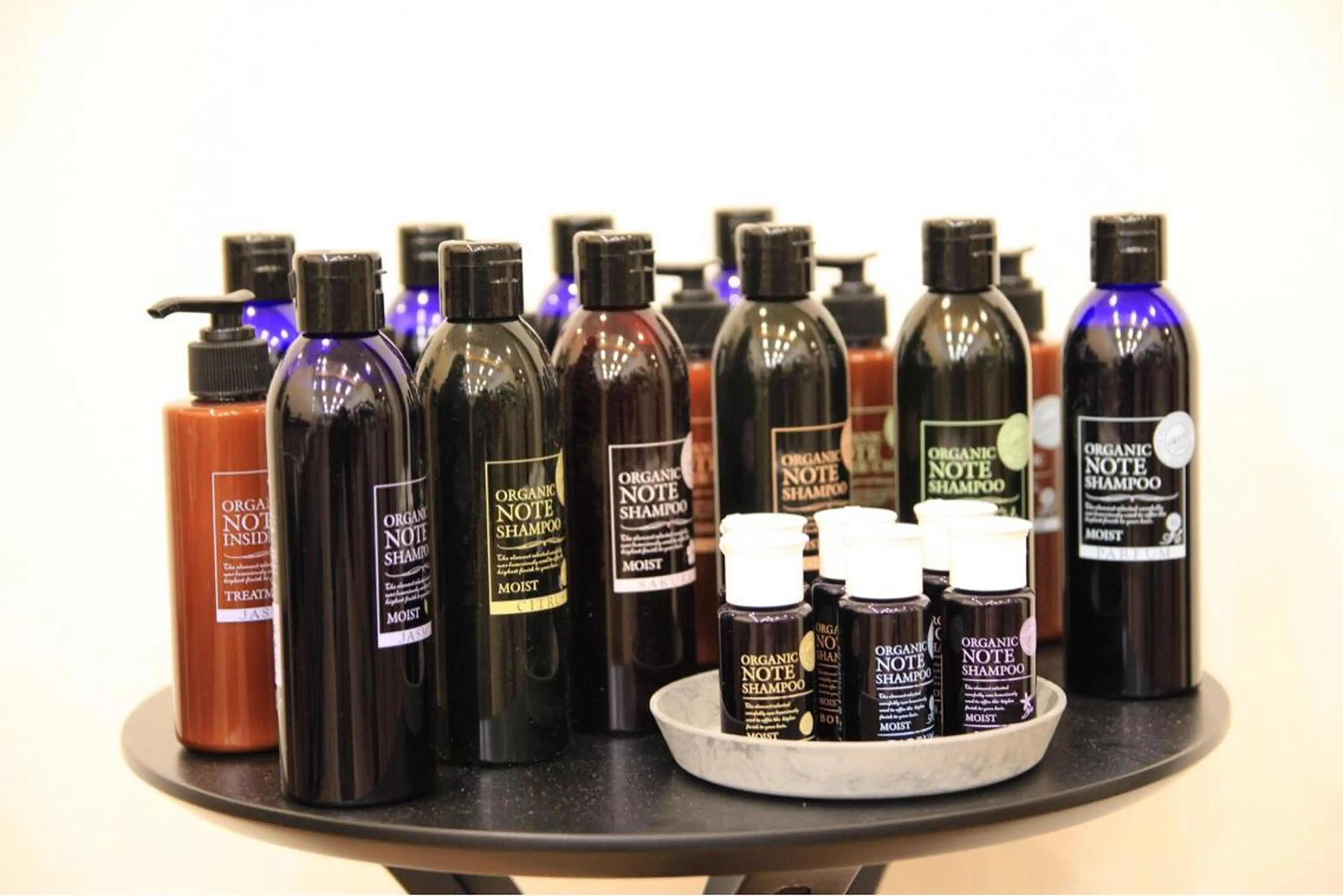 エクステ/髪質改善/ rita/フルヤマのヘアスタイル