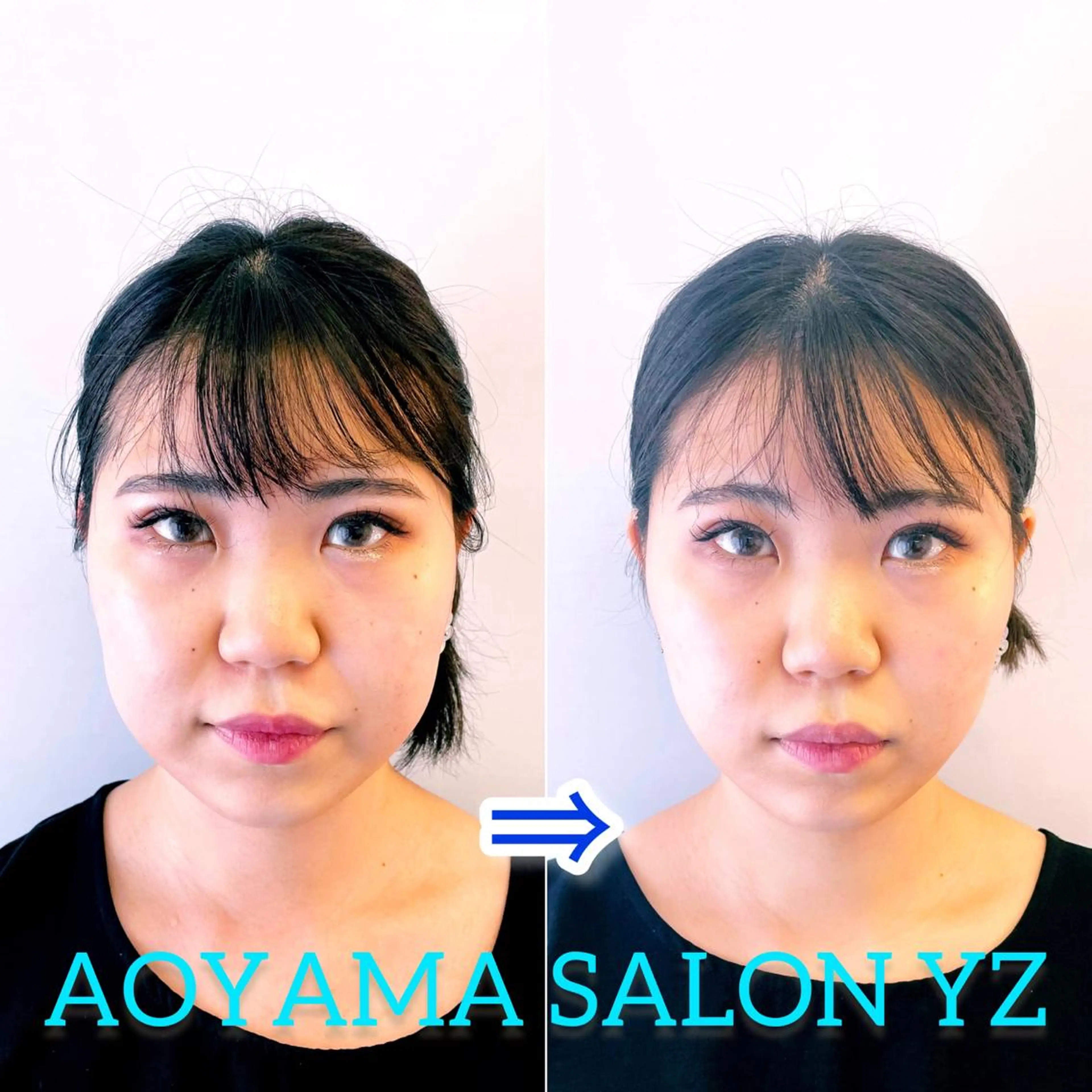 エステ リラク 小顔美容鍼専門サロン 渋谷YZのその他イメージ