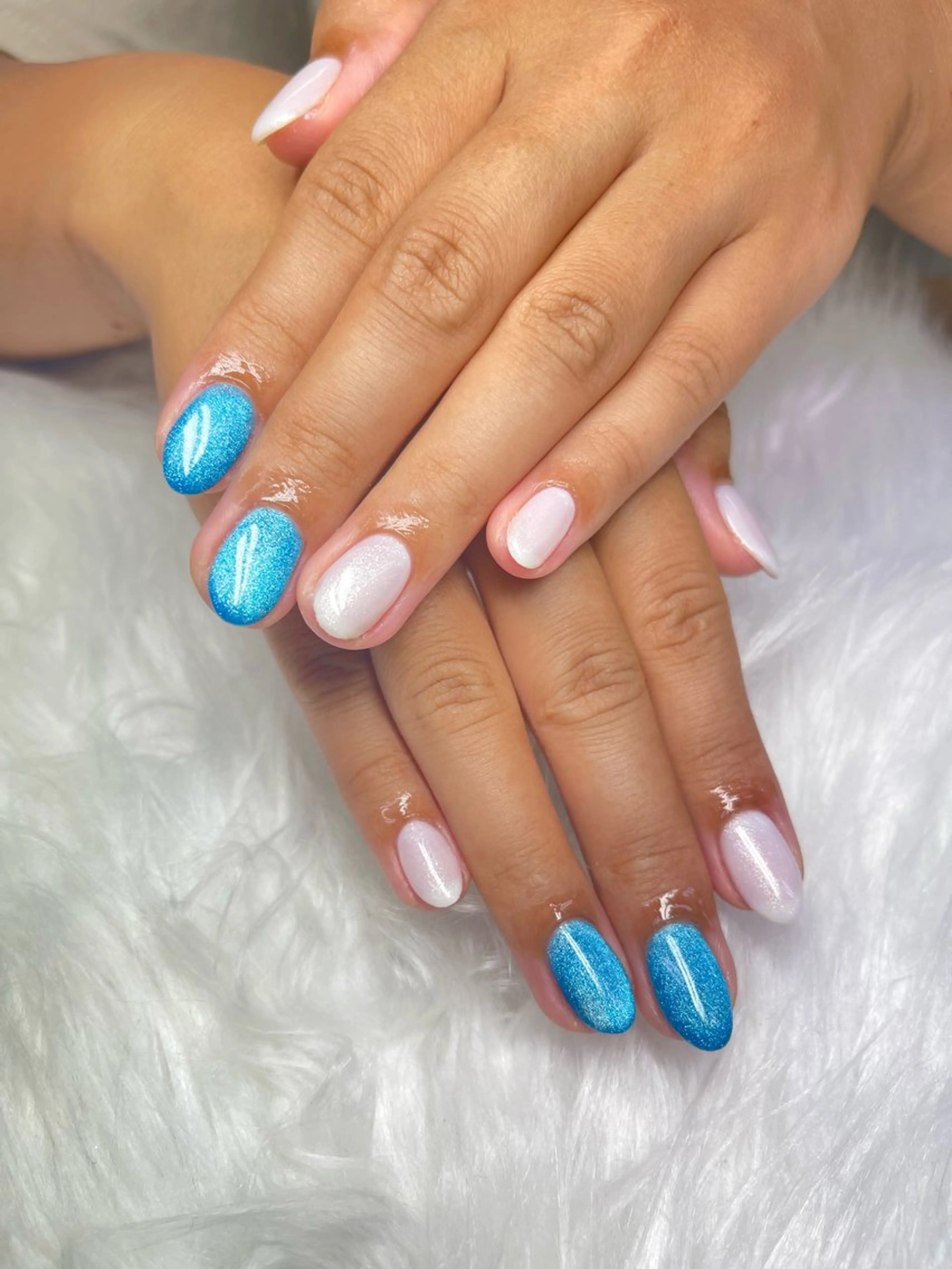 ネイル ♡ KEIKOのネイルデザイン