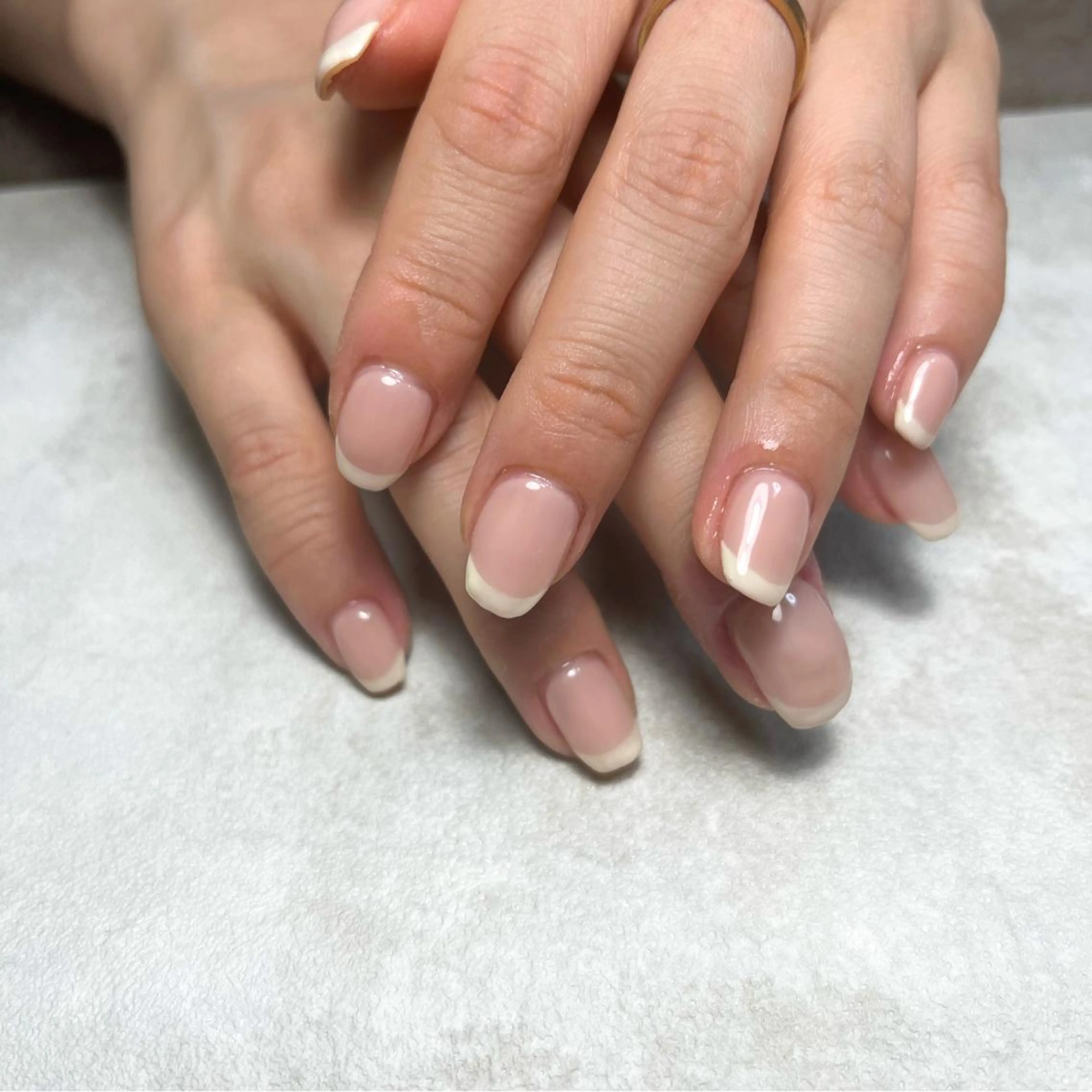ネイル Laki nailのネイルデザイン