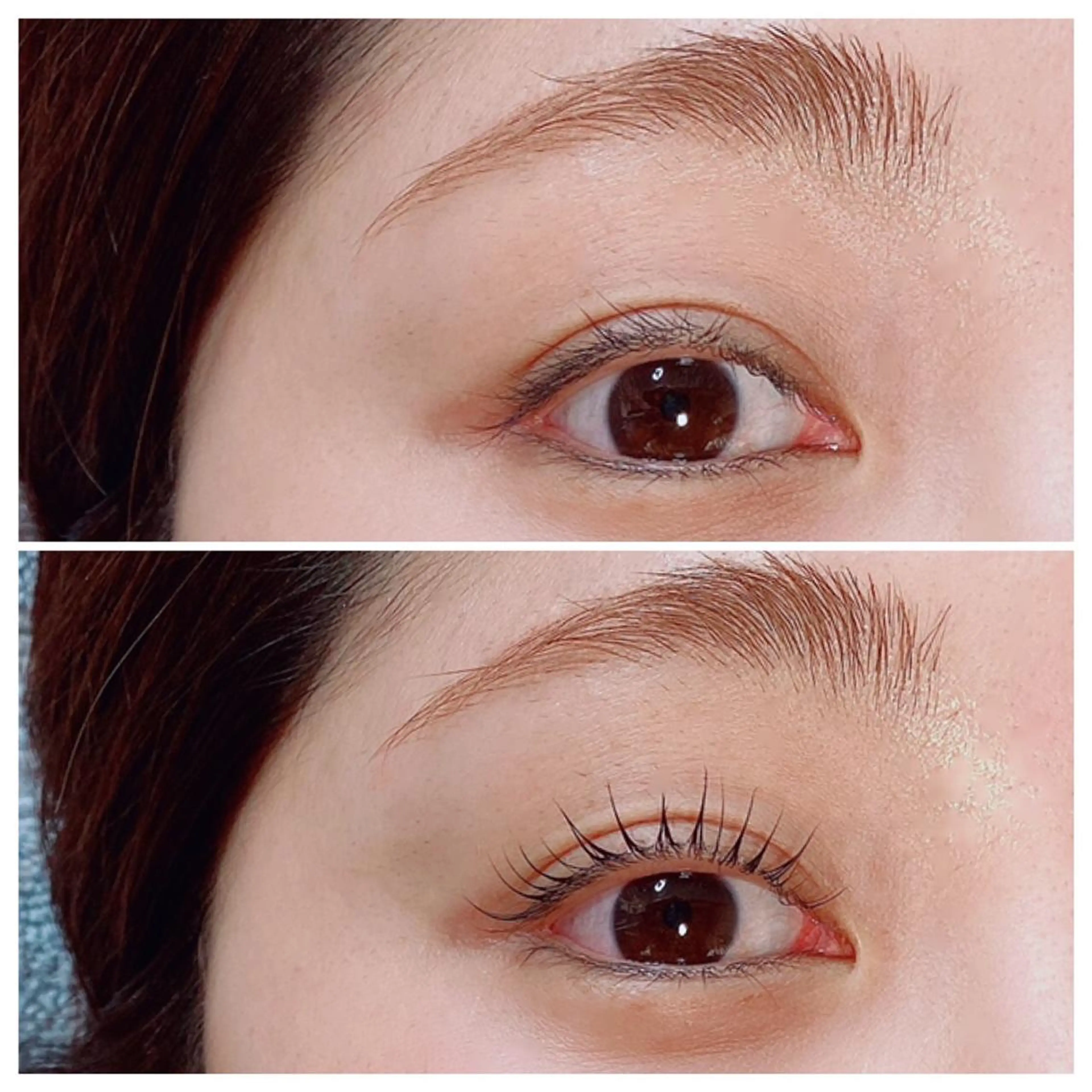 マツエク・マツパ Petitmaison所属・Petit maisonのネイルデザイン